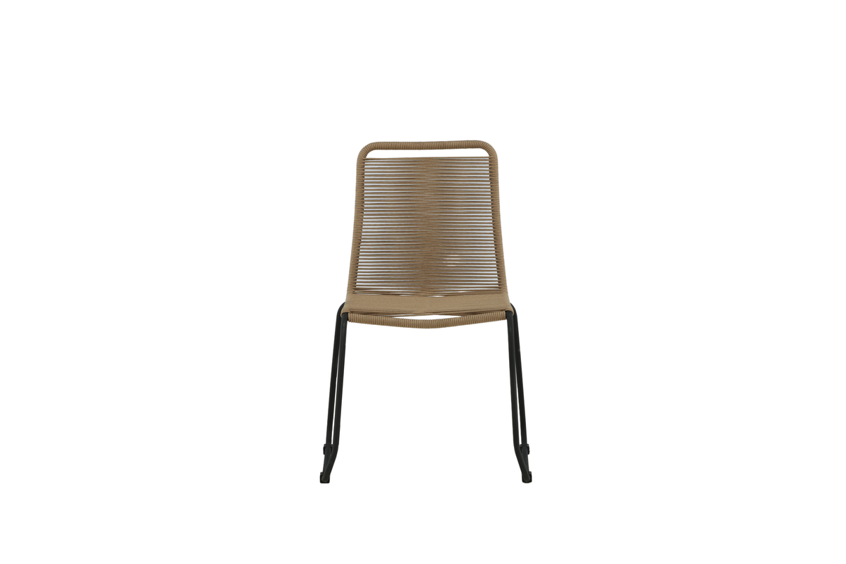 Tisch und Stühle Dallas 5292