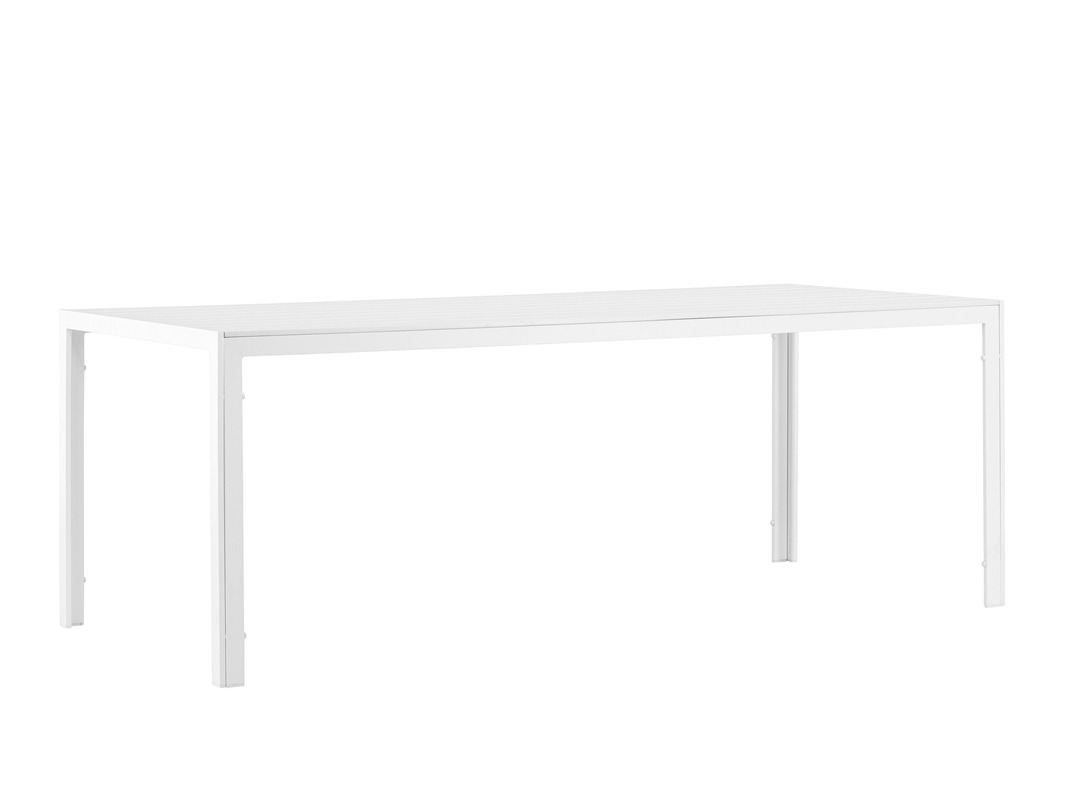 Tisch und Stühle Dallas 5293