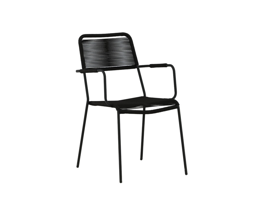 Tisch und Stühle Dallas 5293