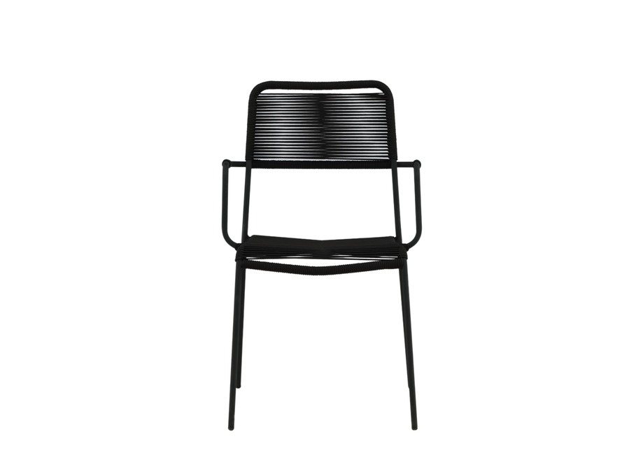 Tisch und Stühle Dallas 5293