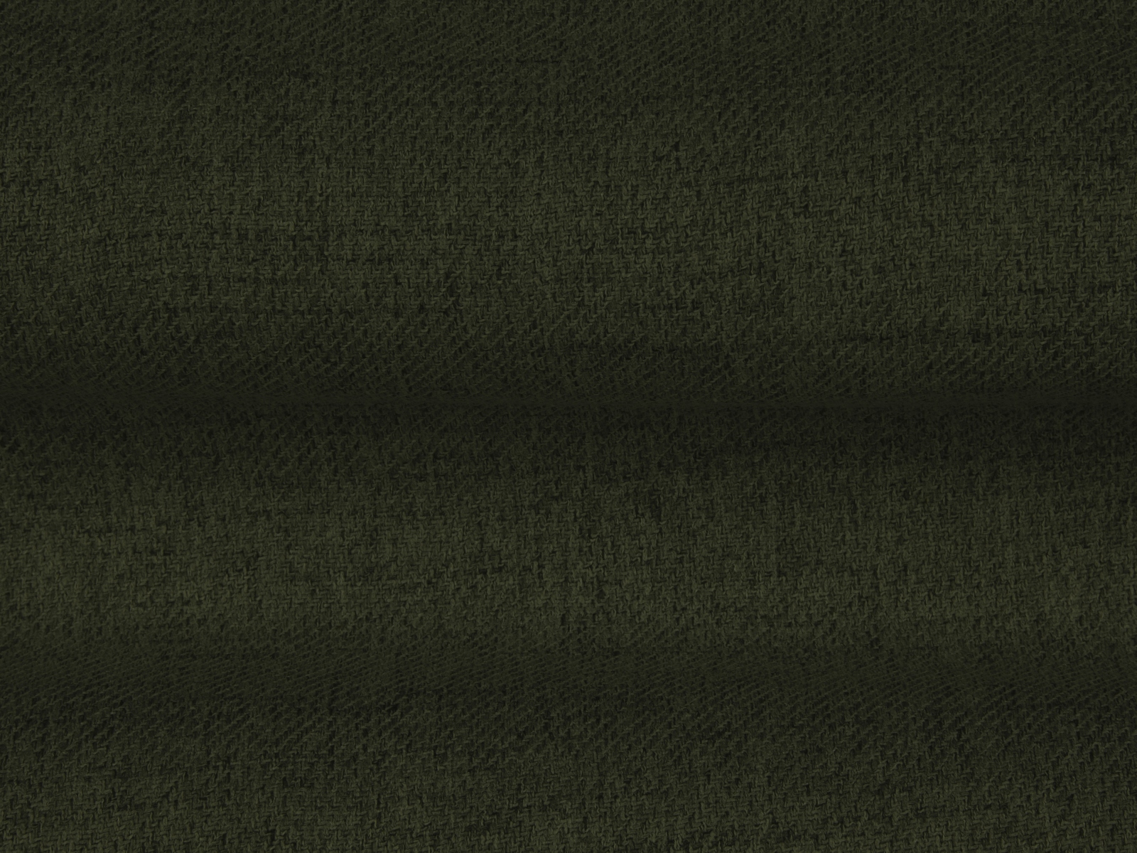 Hocker Lormelo 105 (Neve 39)
