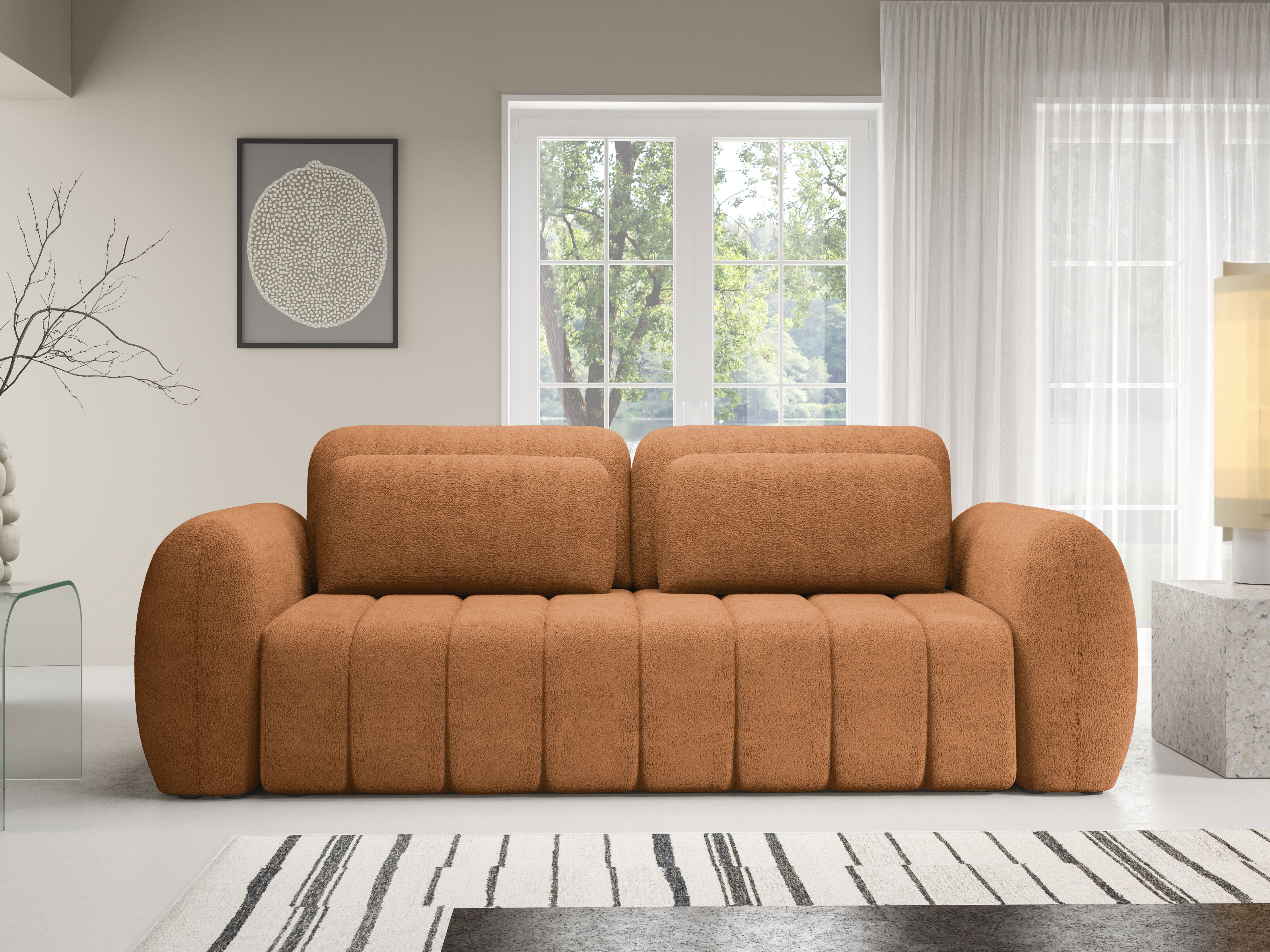 Schlafsofa Franklin 105 (Quelle 54)