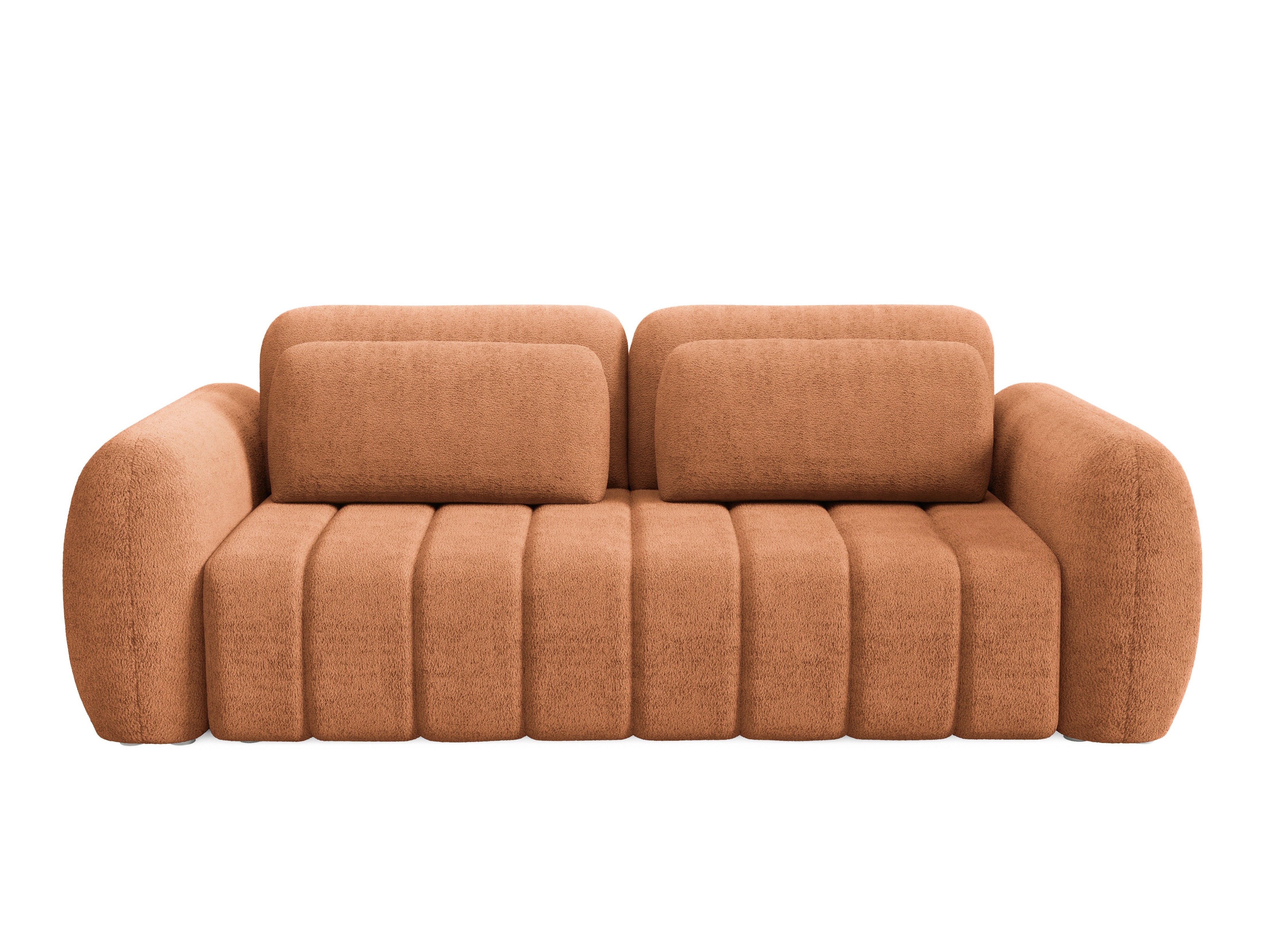 Schlafsofa Franklin 105 (Quelle 54)