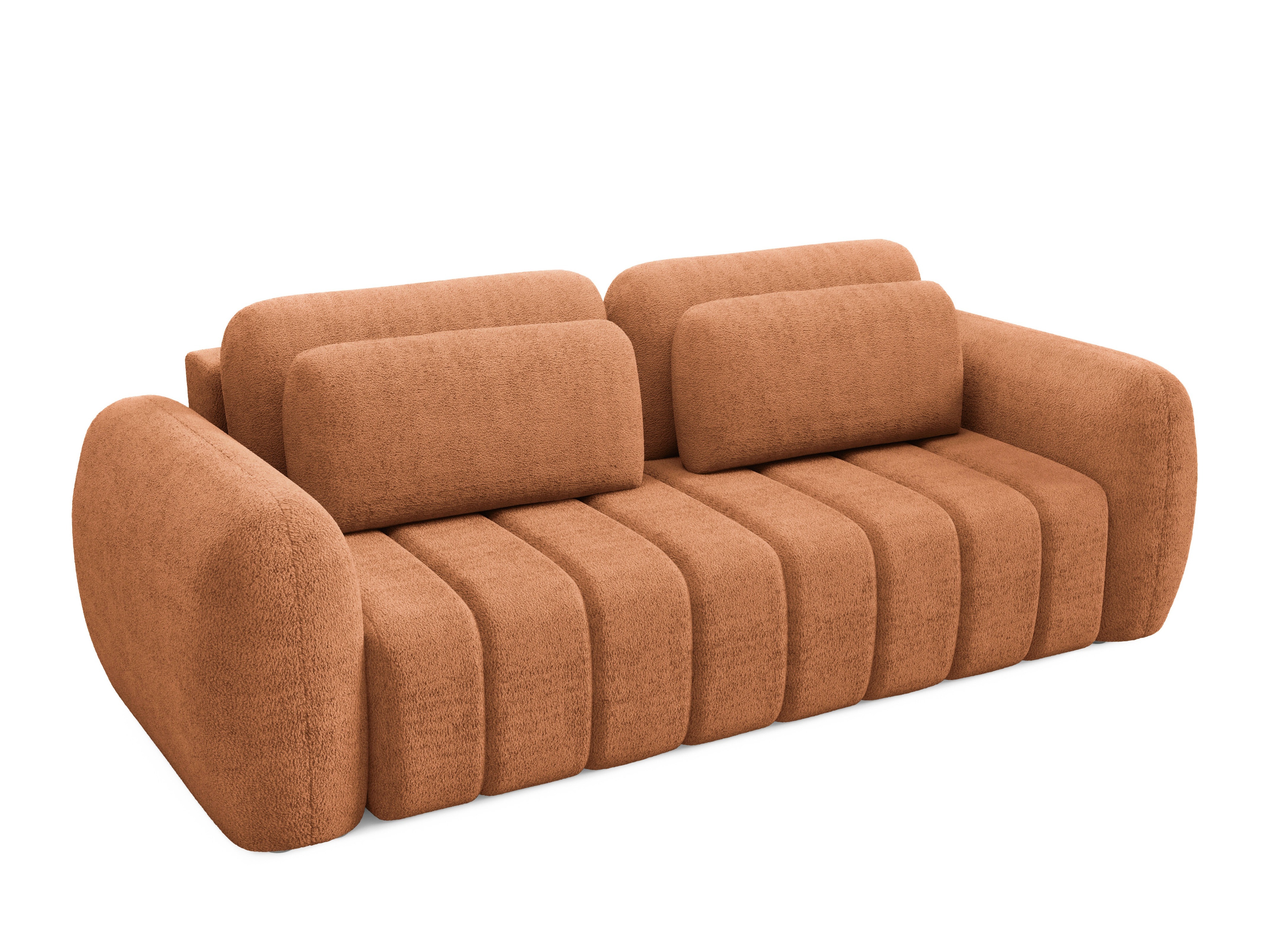 Schlafsofa Franklin 105 (Quelle 54)