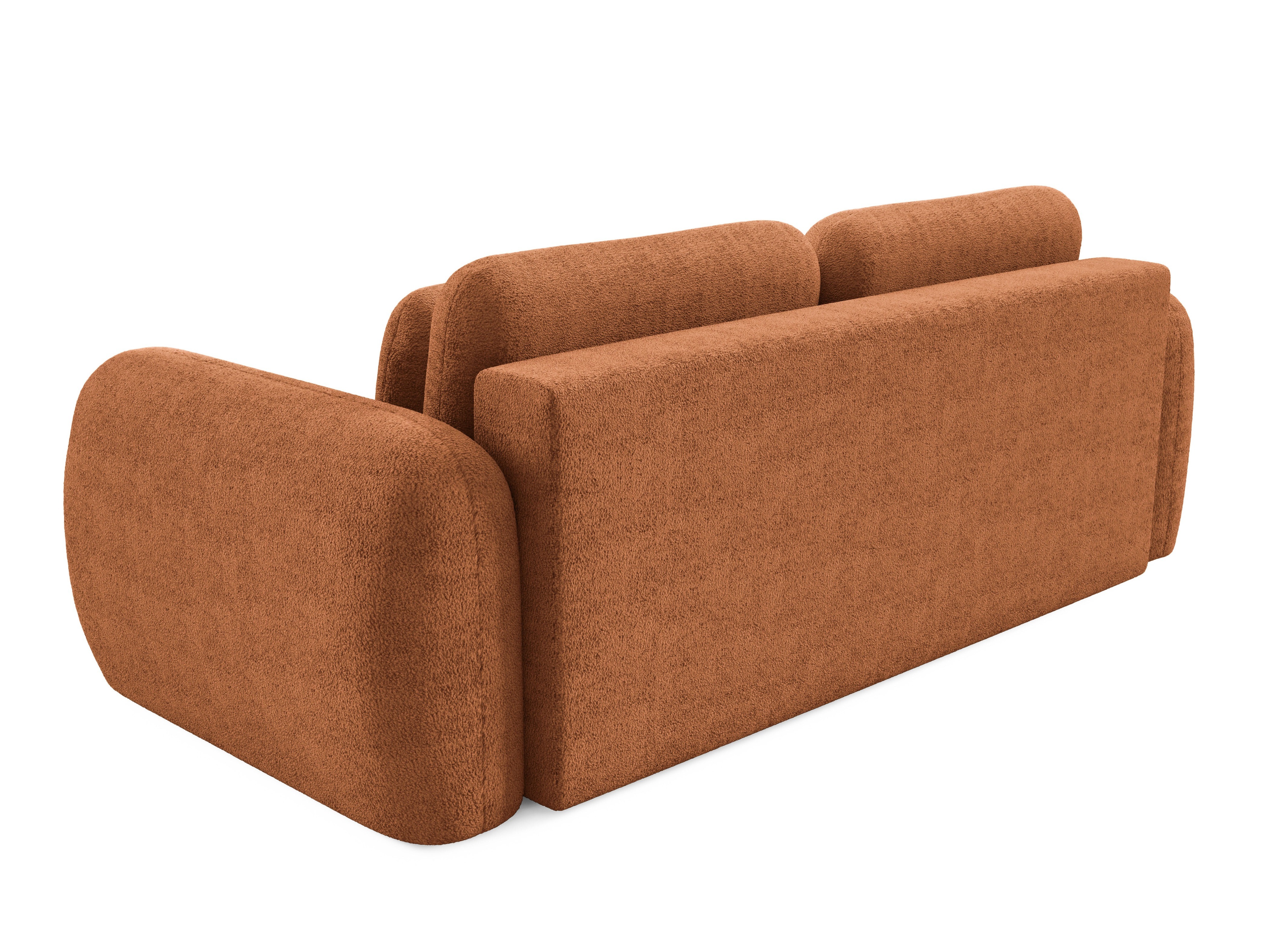 Schlafsofa Franklin 105 (Quelle 54)