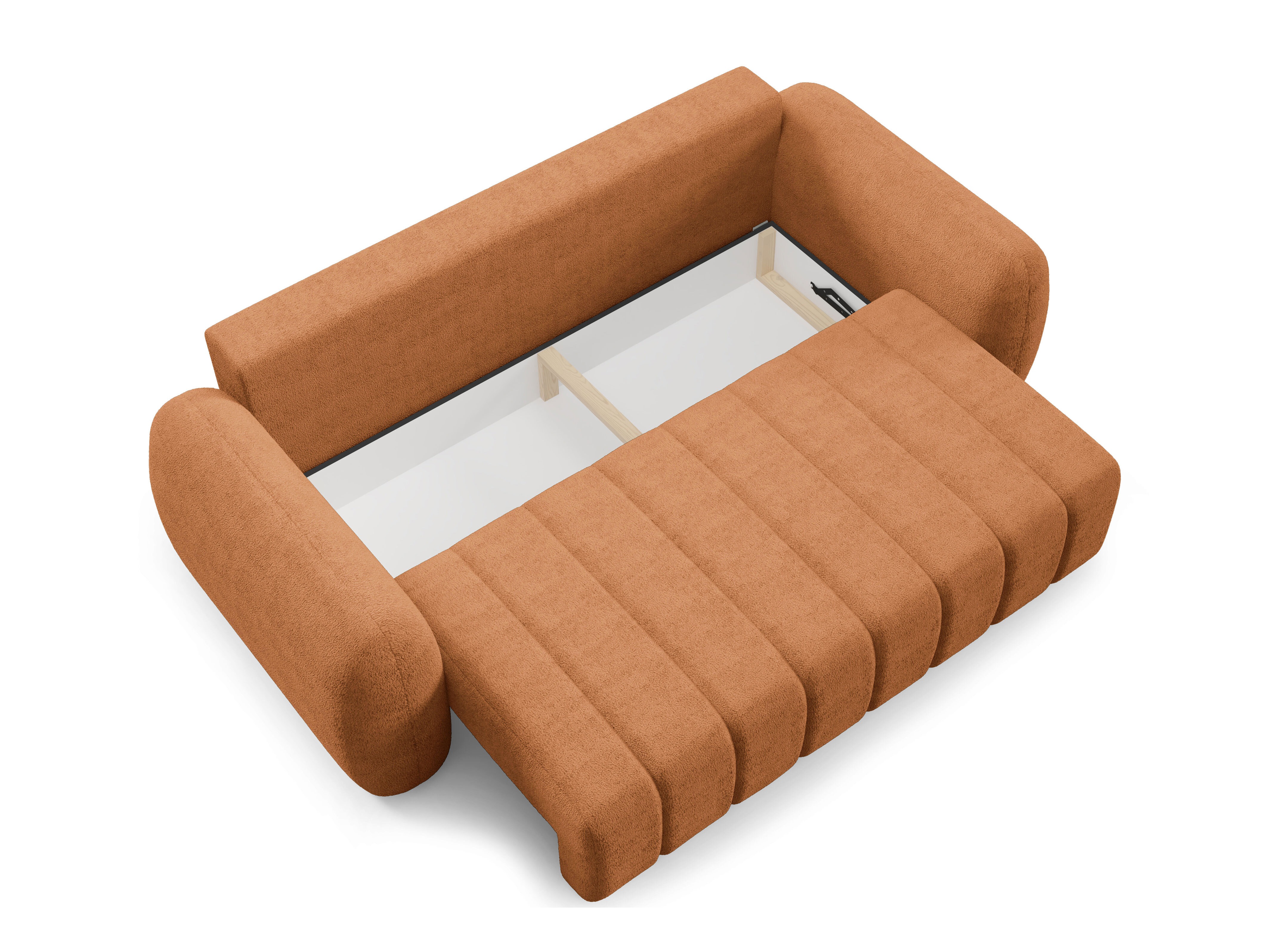 Schlafsofa Franklin 105 (Quelle 54)