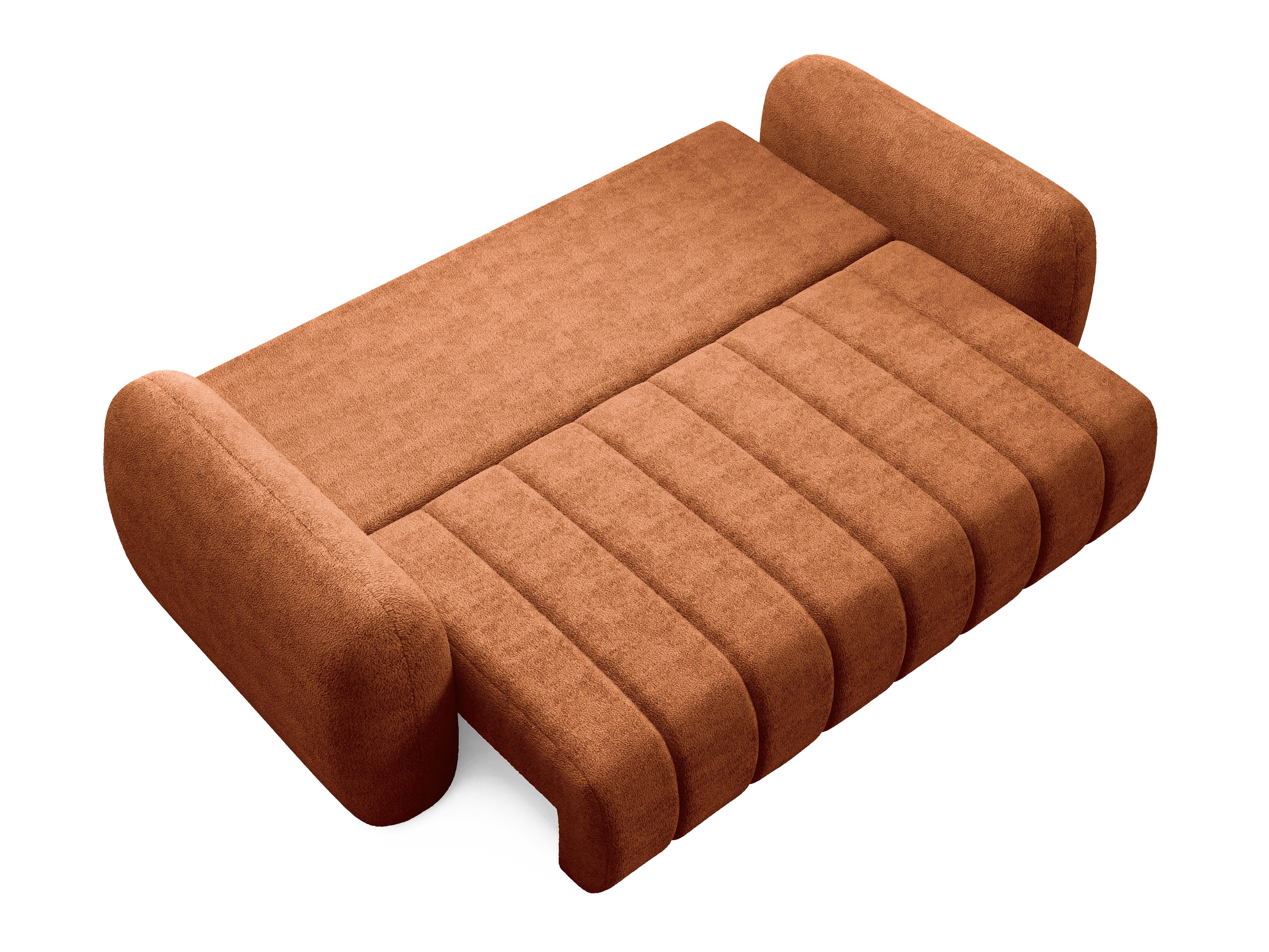 Schlafsofa Franklin 105 (Quelle 54)