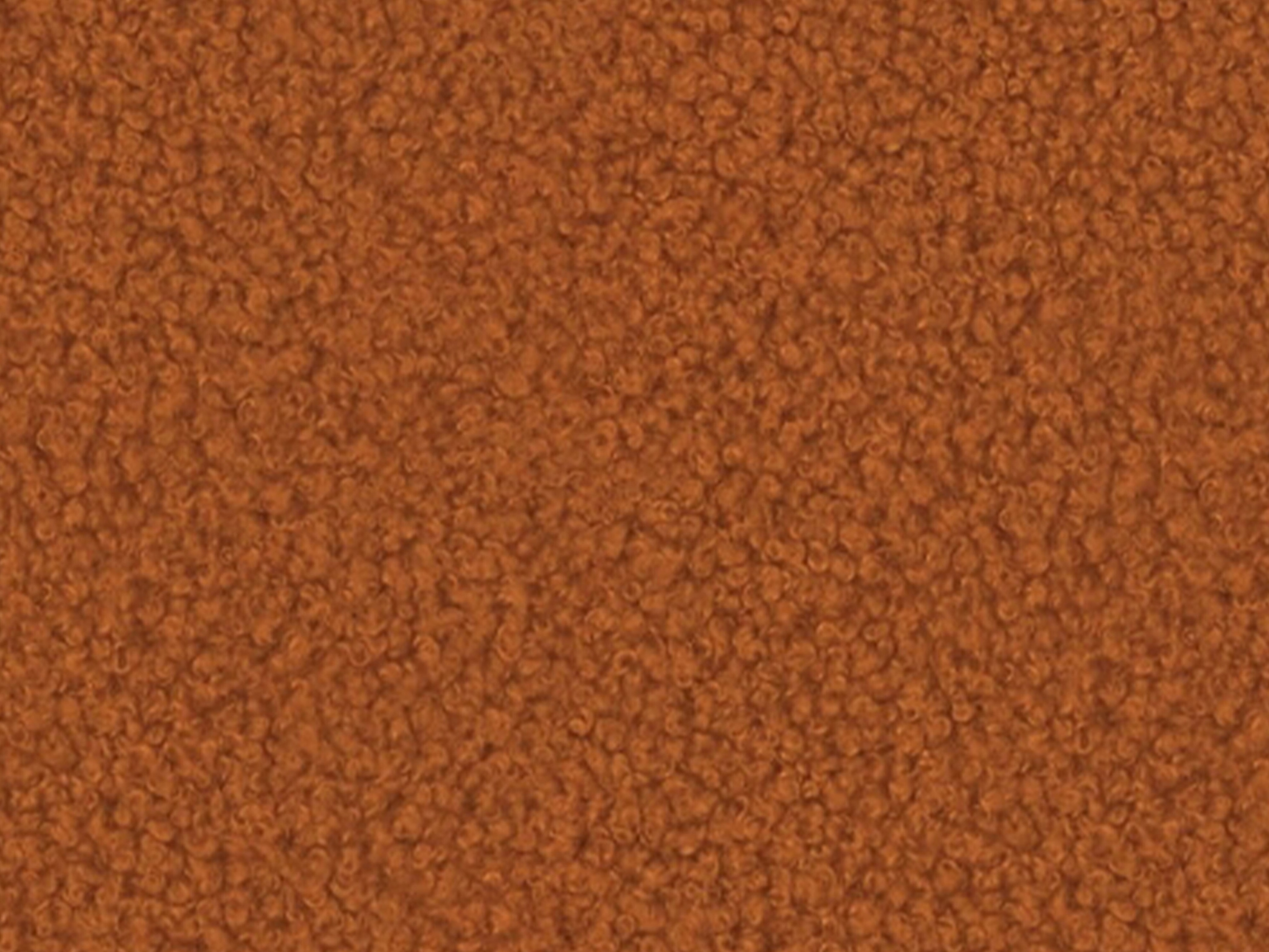 Schlafsofa Franklin 105 (Quelle 54)