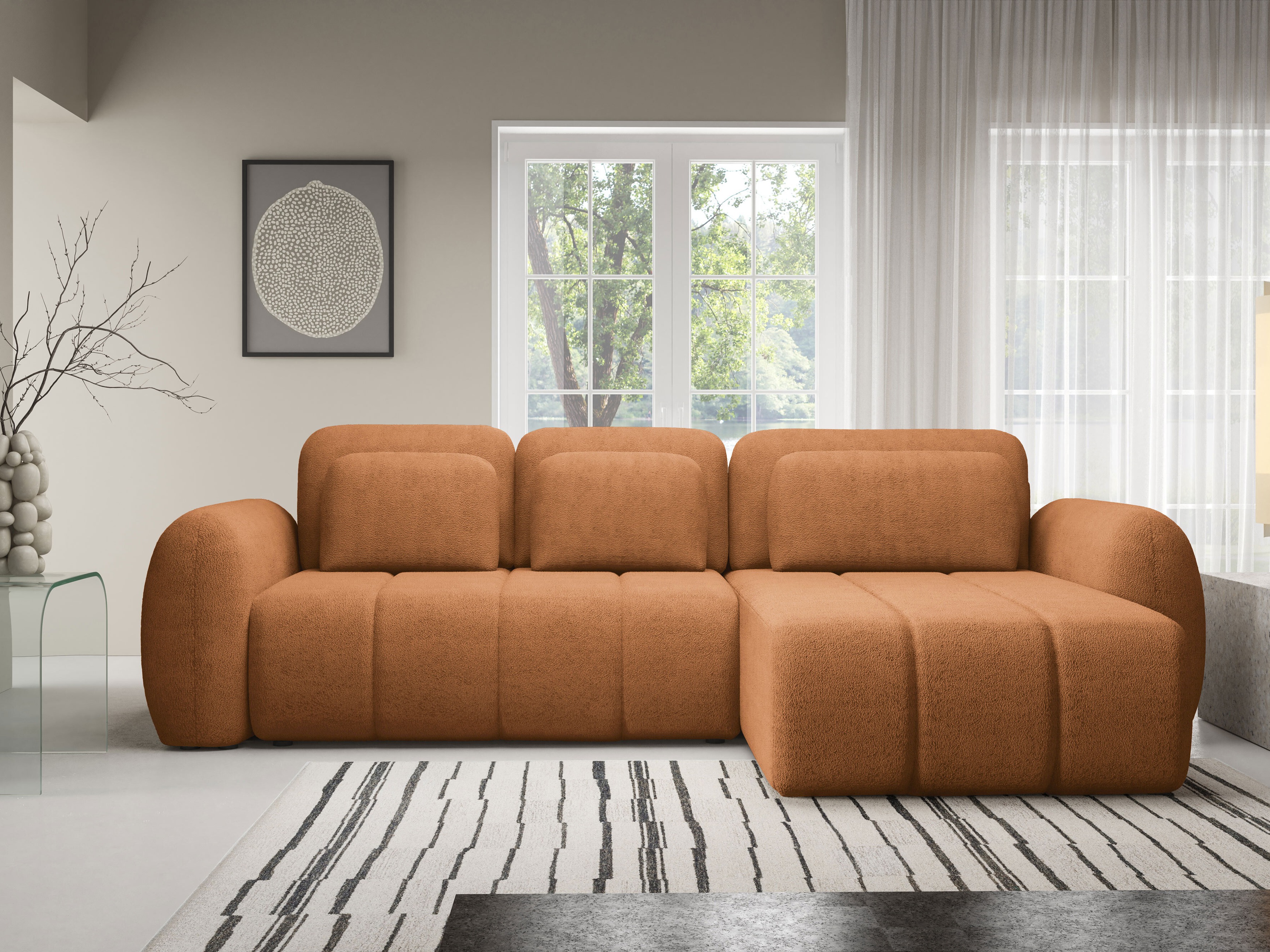 Ecksofa Franklin 108 (Quelle 54)