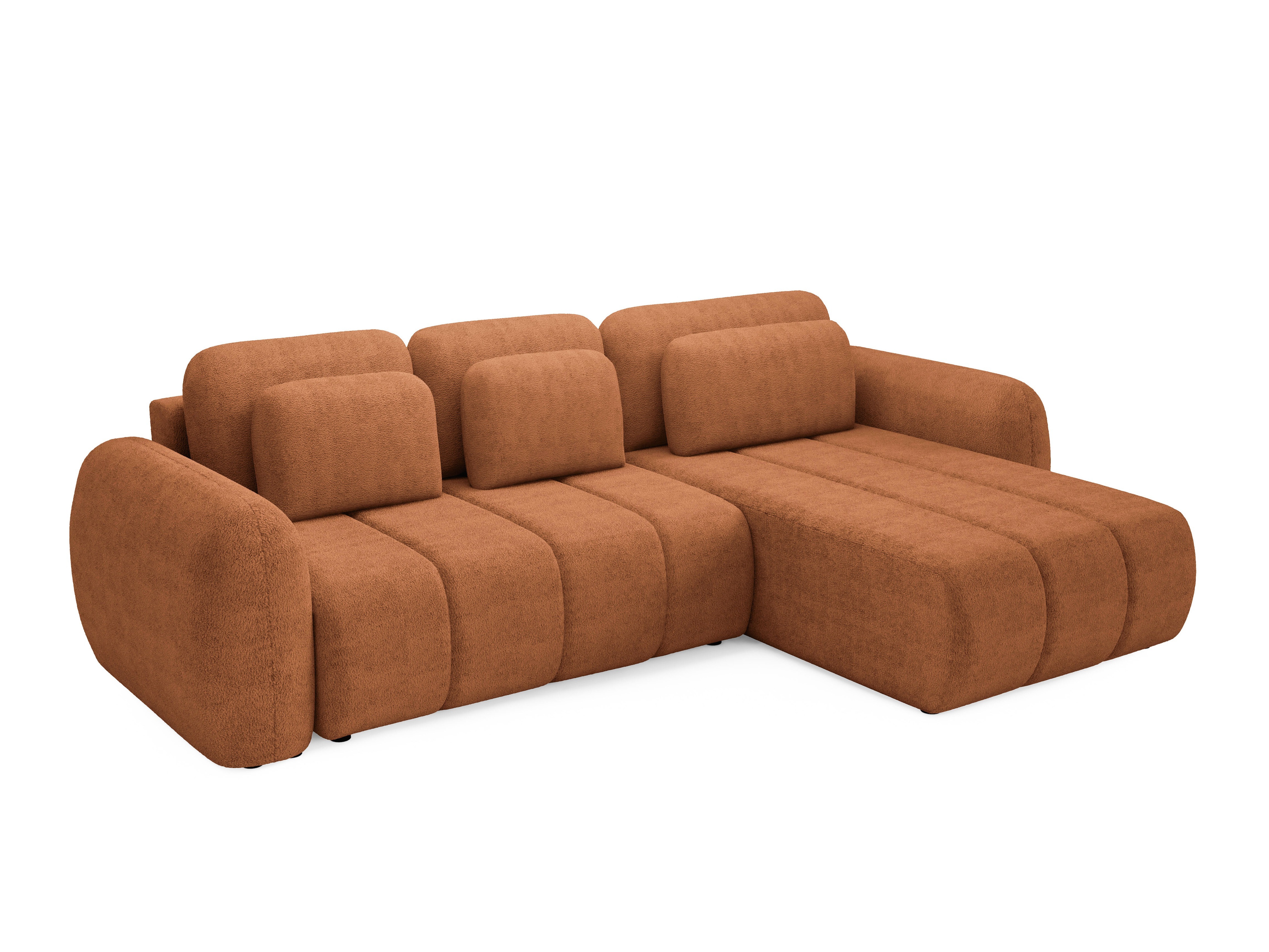 Ecksofa Franklin 108 (Quelle 54)