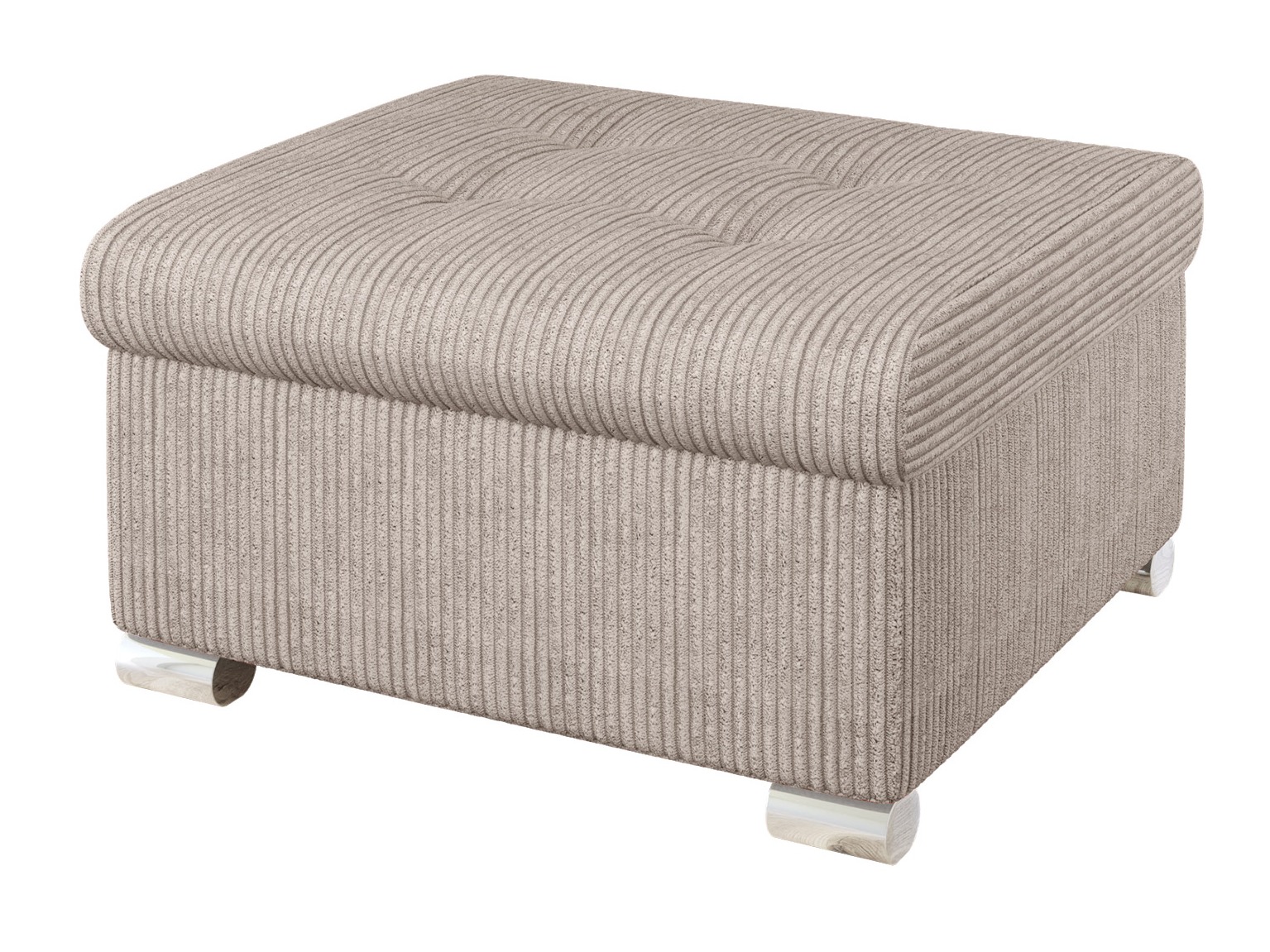 Hocker Comfivo Gemma (Poso 03)