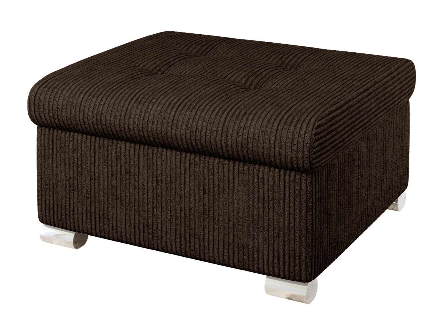 Hocker Comfivo Gemma (Poso 06)