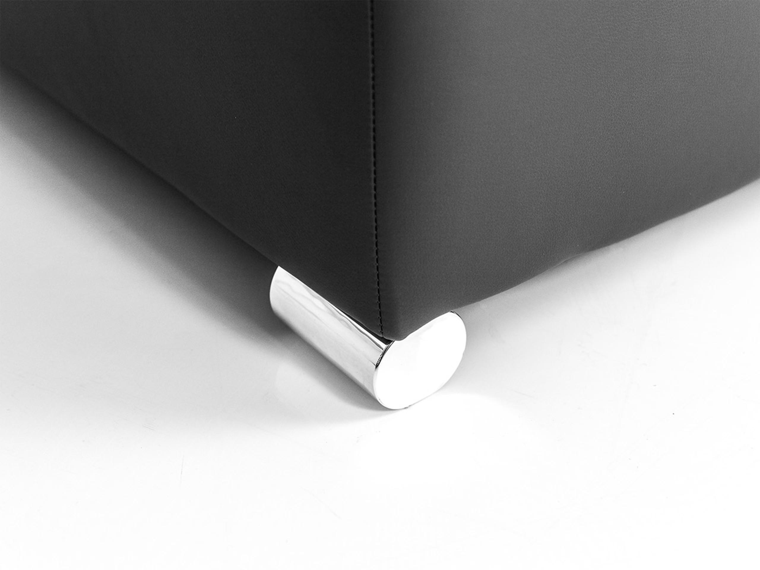 Hocker Comfivo Gemma (Soft 011 + Lux 06)