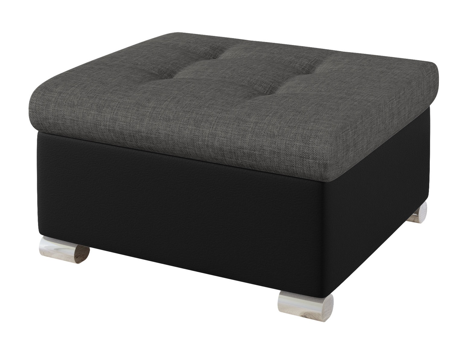 Hocker Comfivo Gemma (Soft 011 + Lux 06)