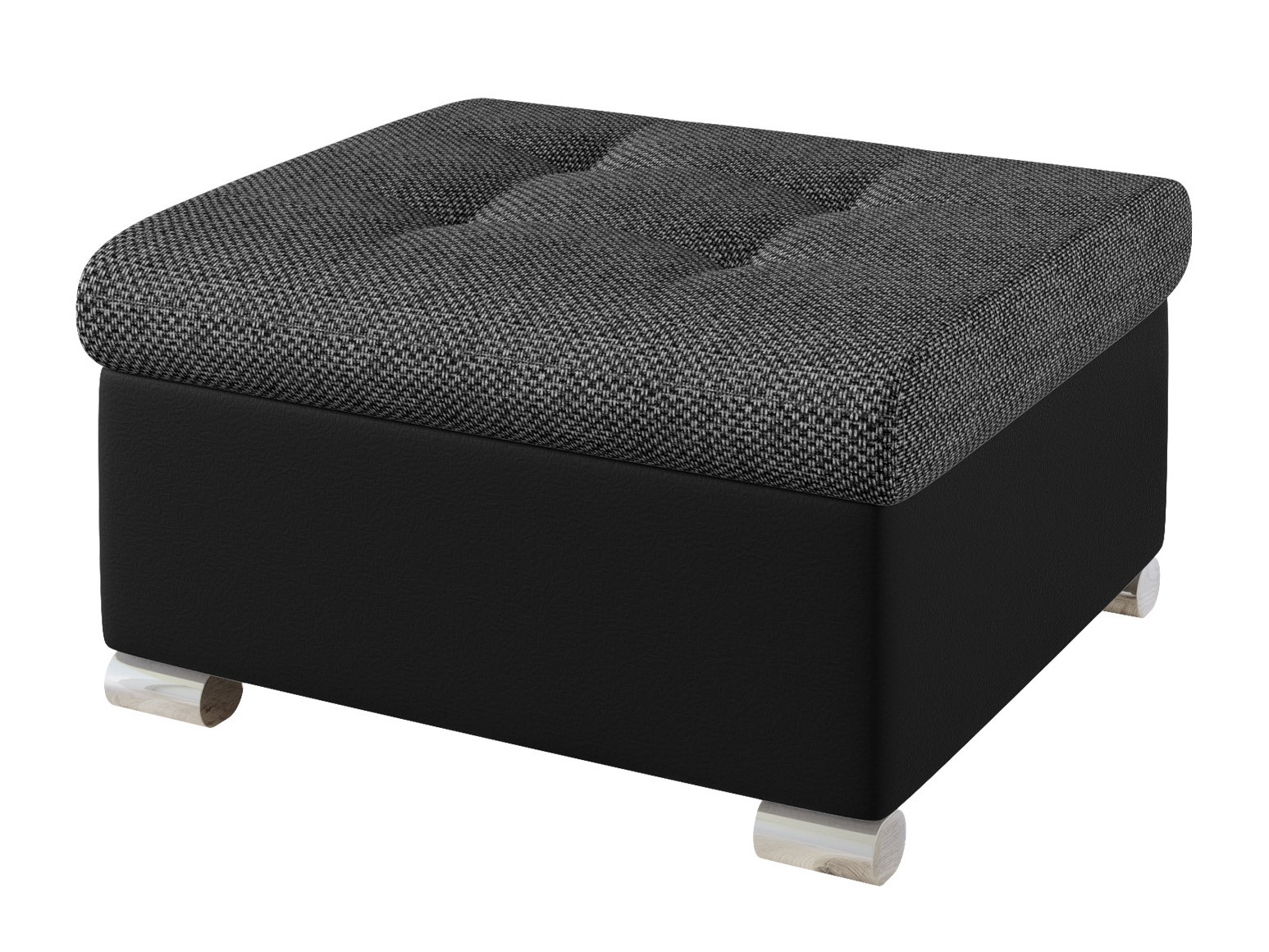 Hocker Comfivo Gemma (Soft 011 + Majorka 03)