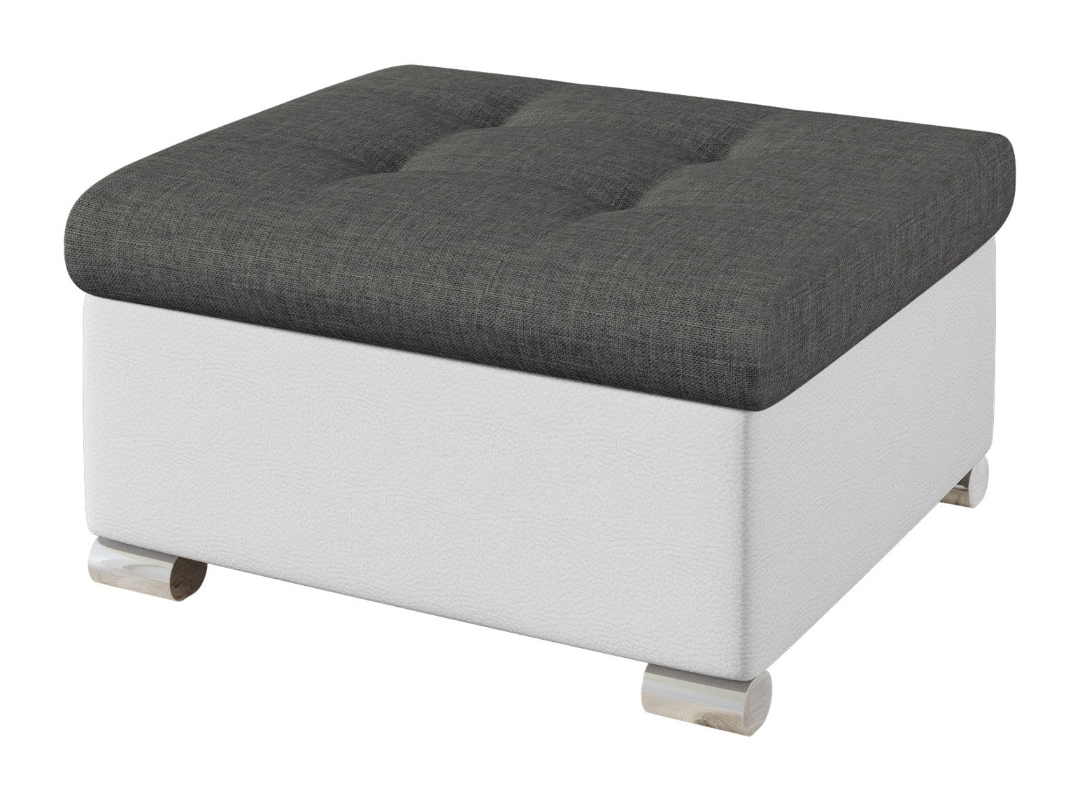 Hocker Comfivo Gemma (Soft 017 + Lux 06)