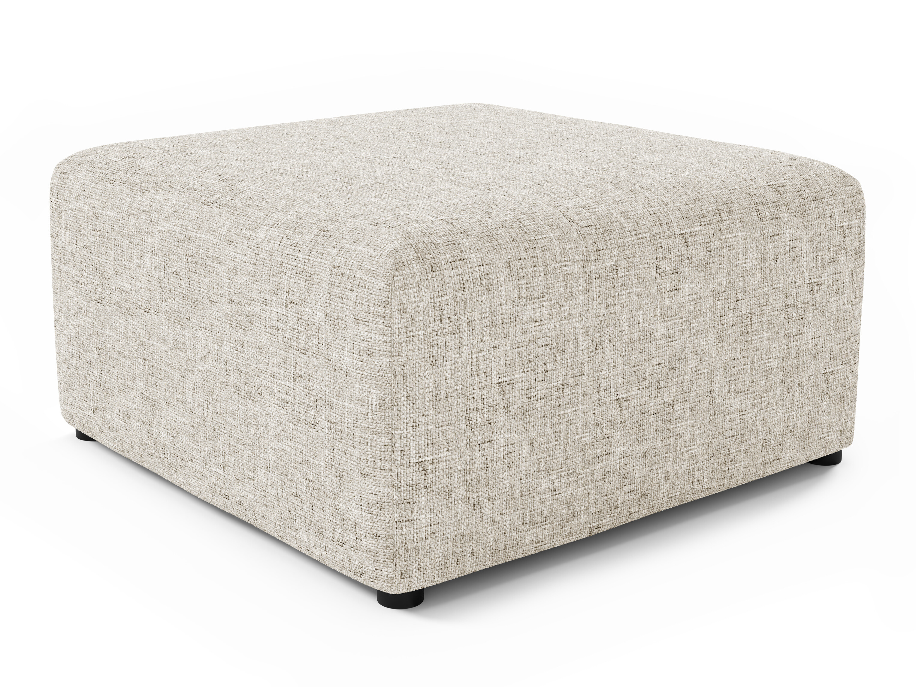 Hocker Lutivi 108 (Imo 10)
