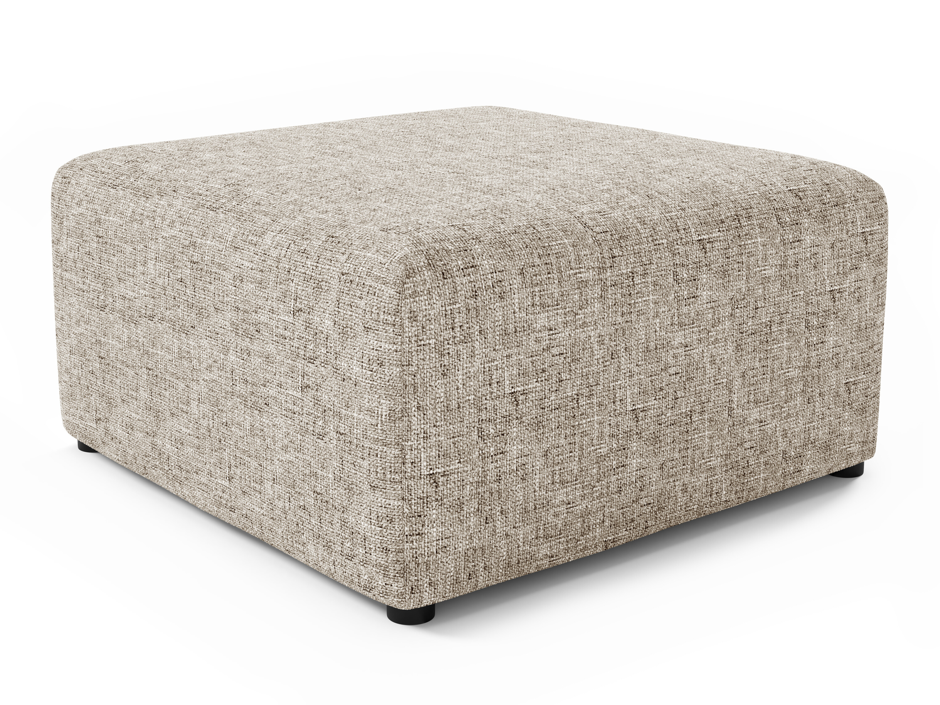Hocker Lutivi 108 (Imo 15)
