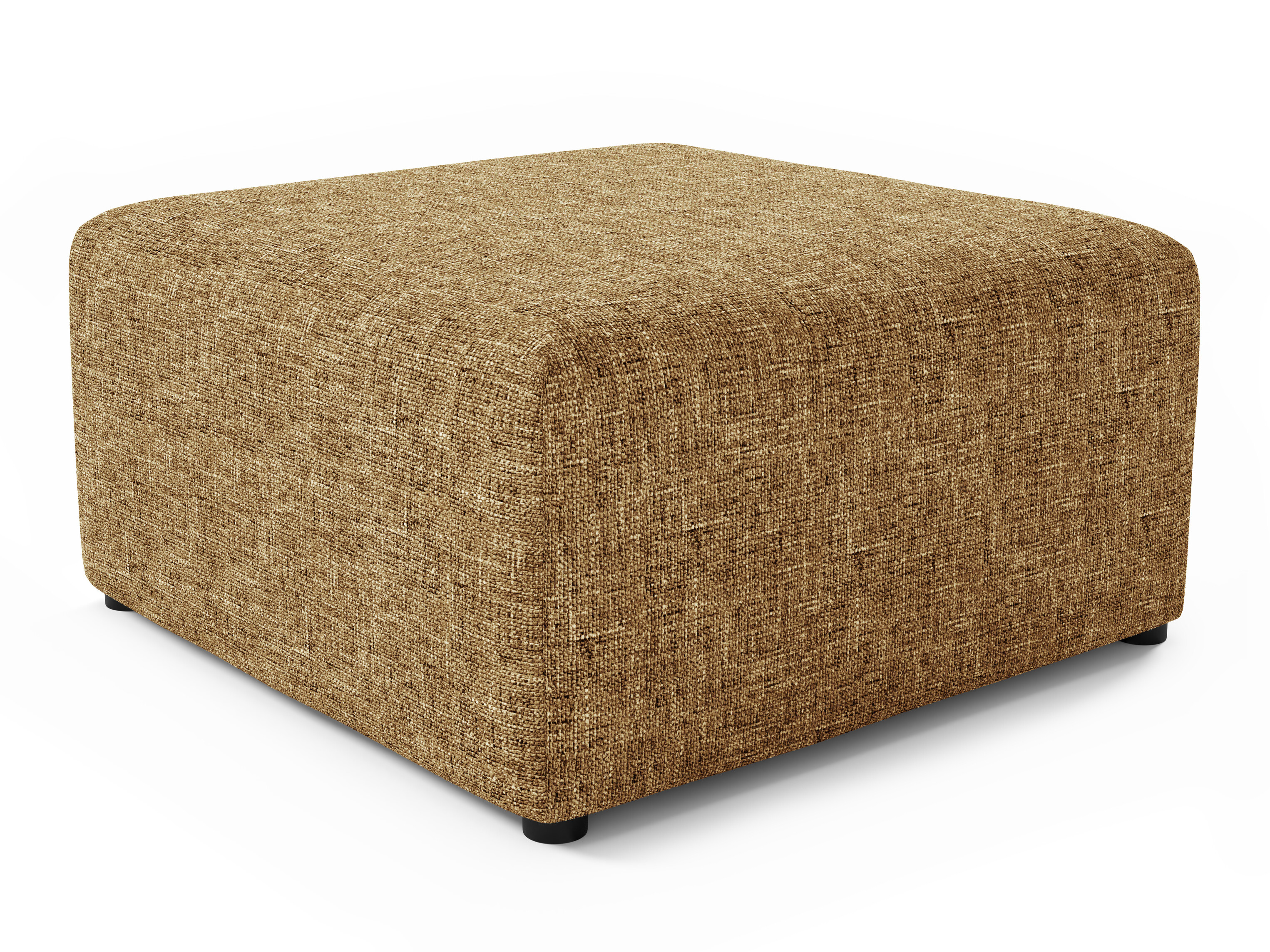 Hocker Lutivi 108 (Imo 30)