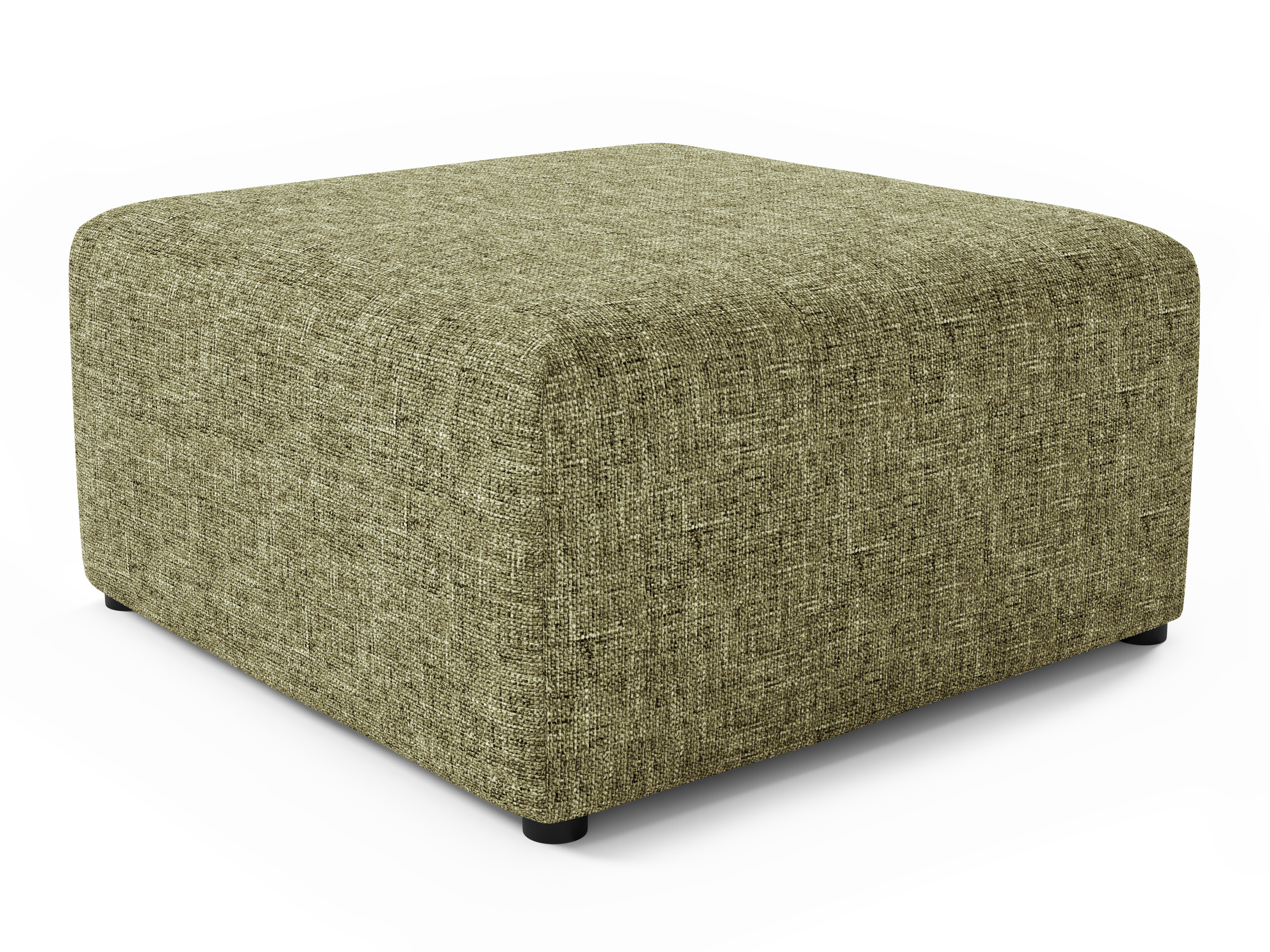 Hocker Lutivi 108 (Imo 35)