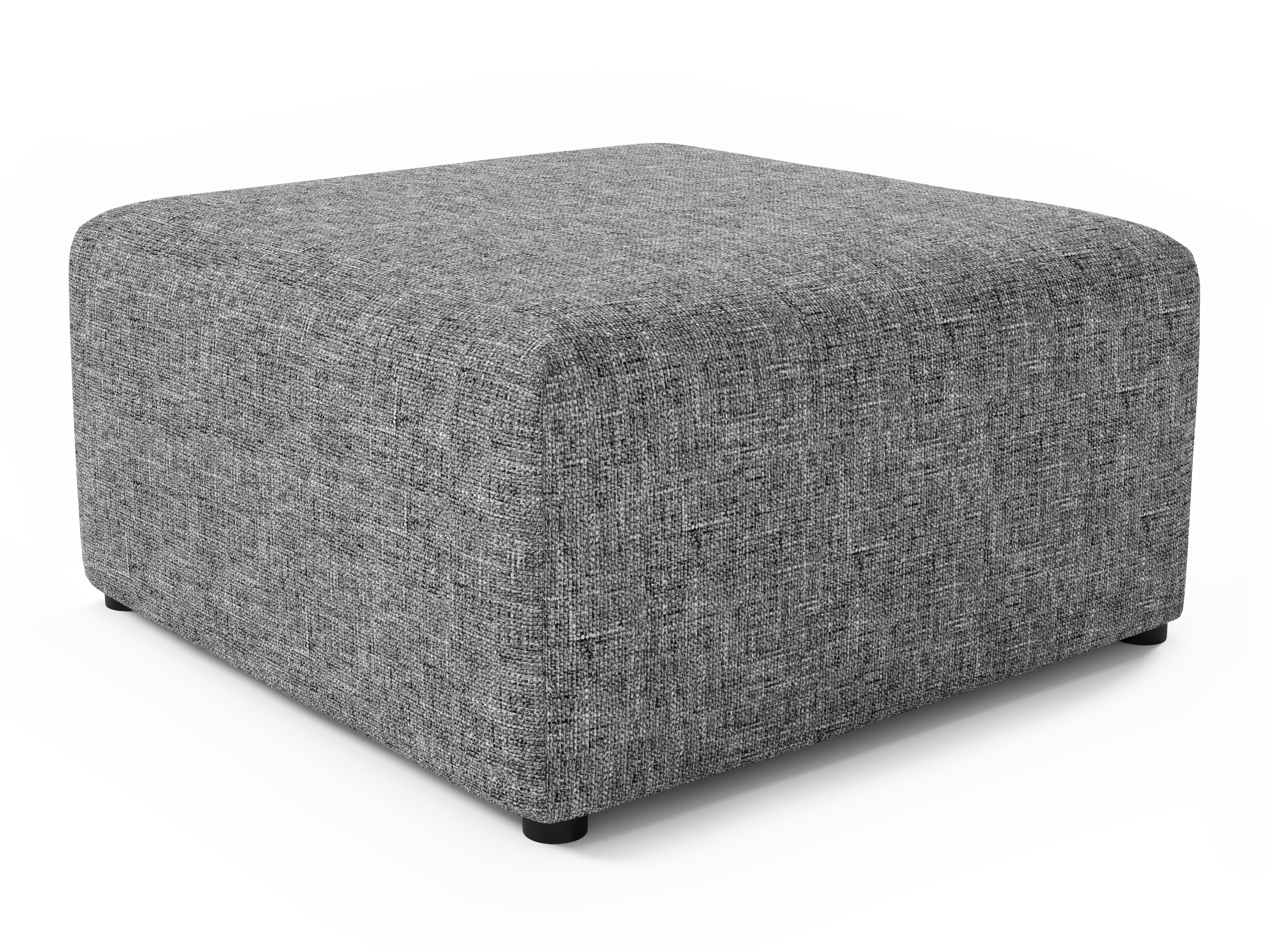 Hocker Lutivi 108 (Imo 50)