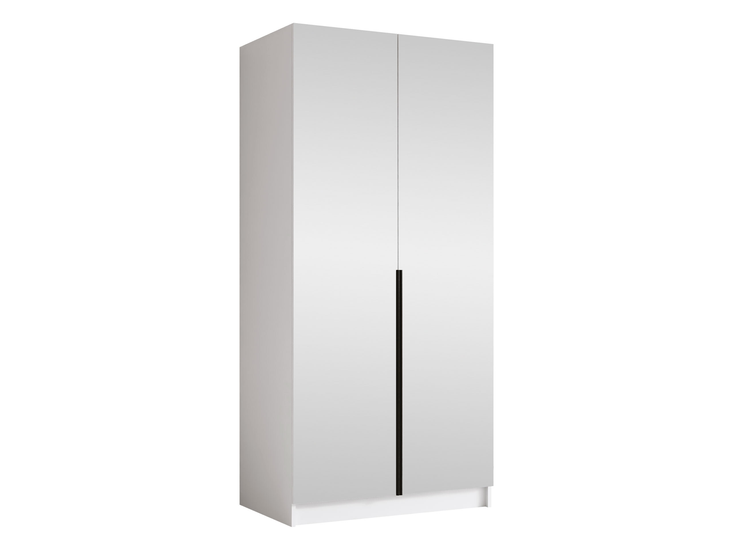 Kleiderschrank Closico Staton III