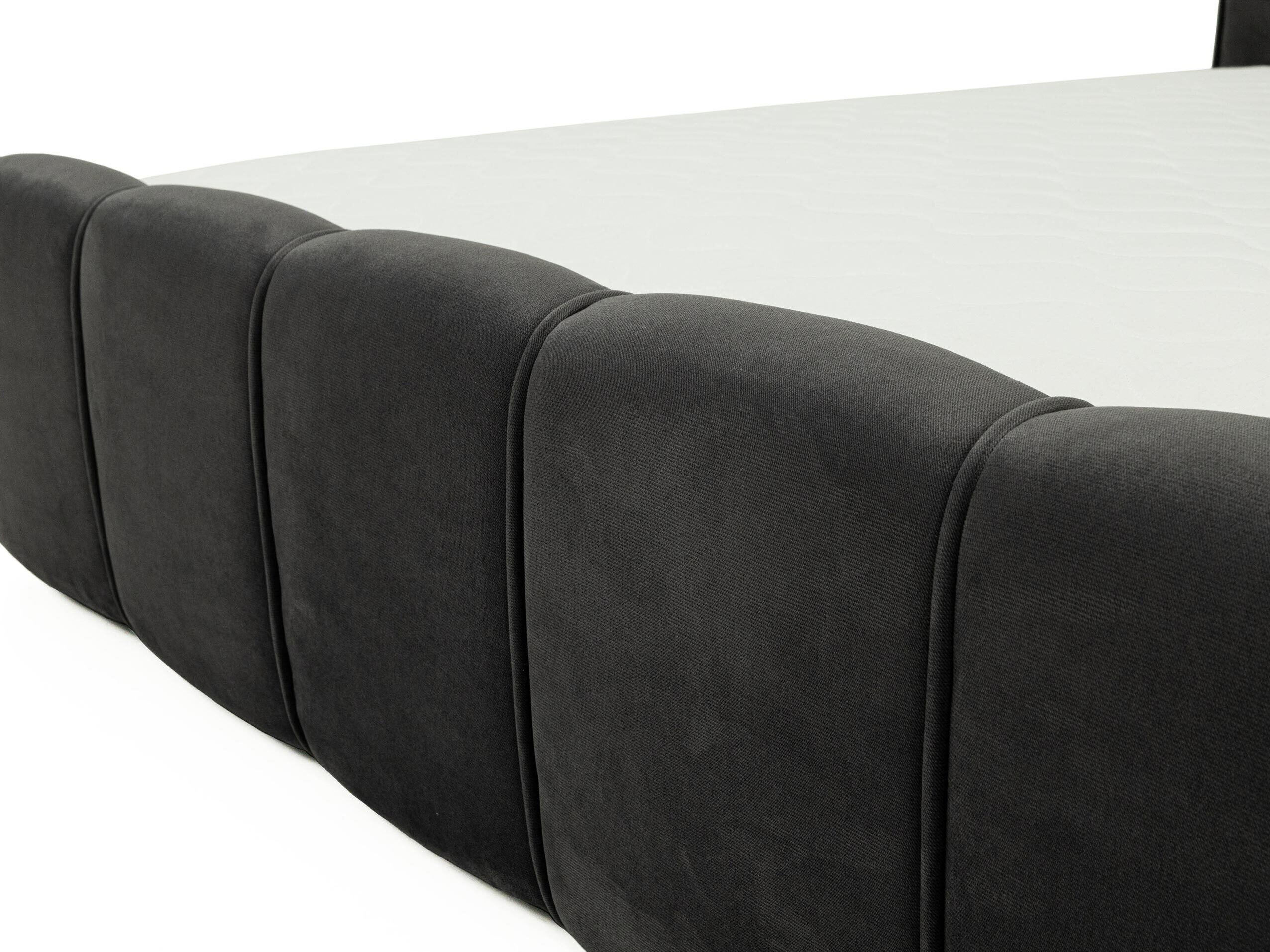 Bett Clario (Kronos 22)
