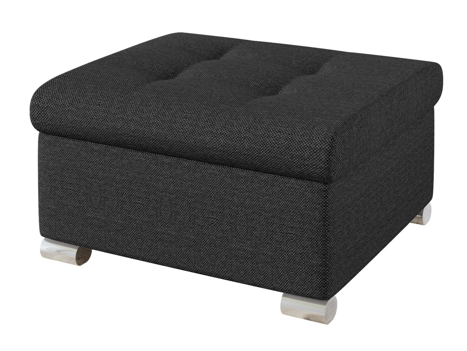 Hocker Comfivo Gemma (Boss 14)