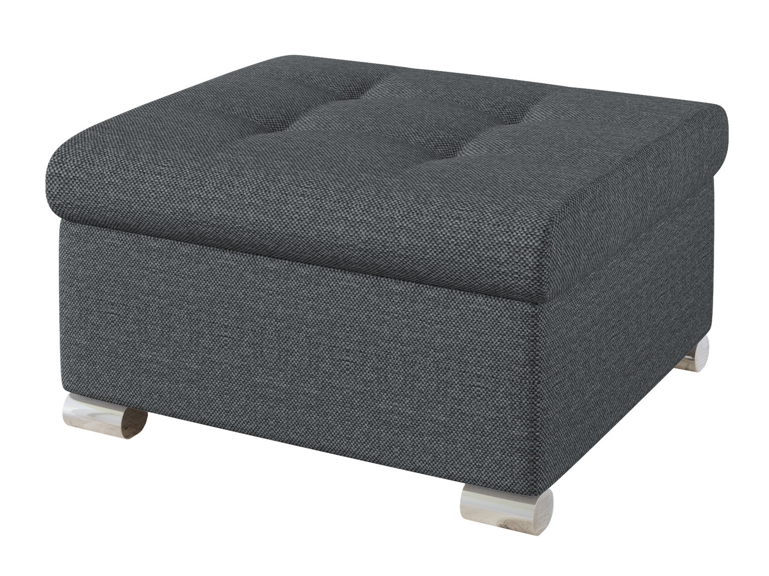 Hocker Comfivo Gemma (Boss12)