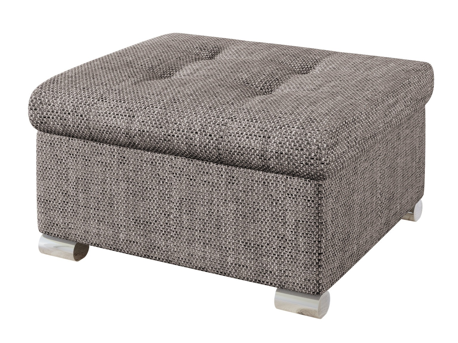 Hocker Comfivo Gemma (Lawa 05)