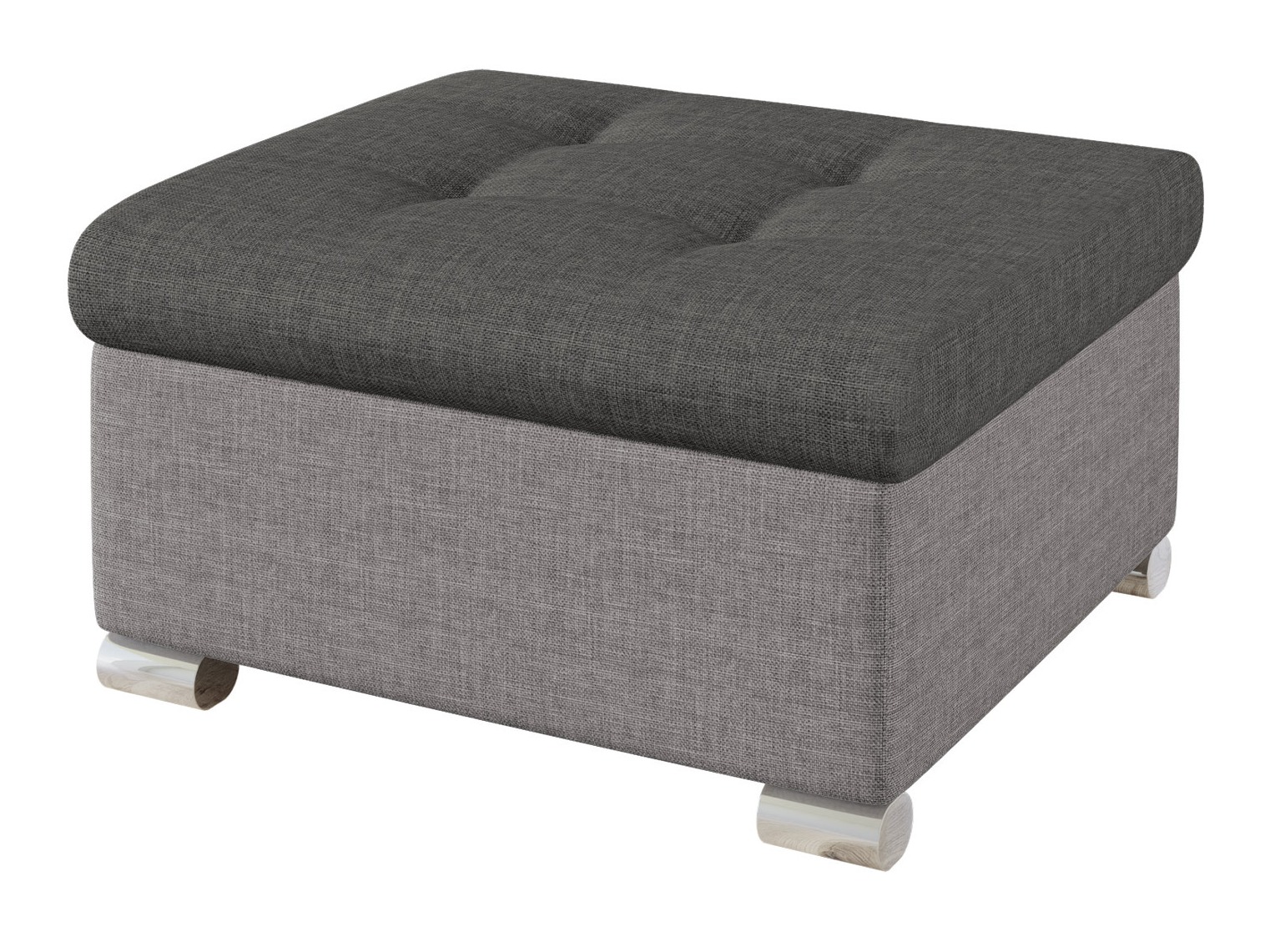 Hocker Comfivo Gemma (Lux 05 + Lux 06)