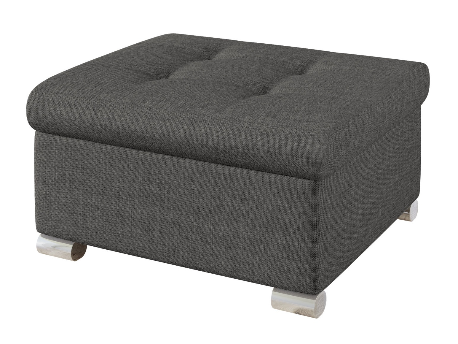 Hocker Comfivo Gemma (Lux 06)