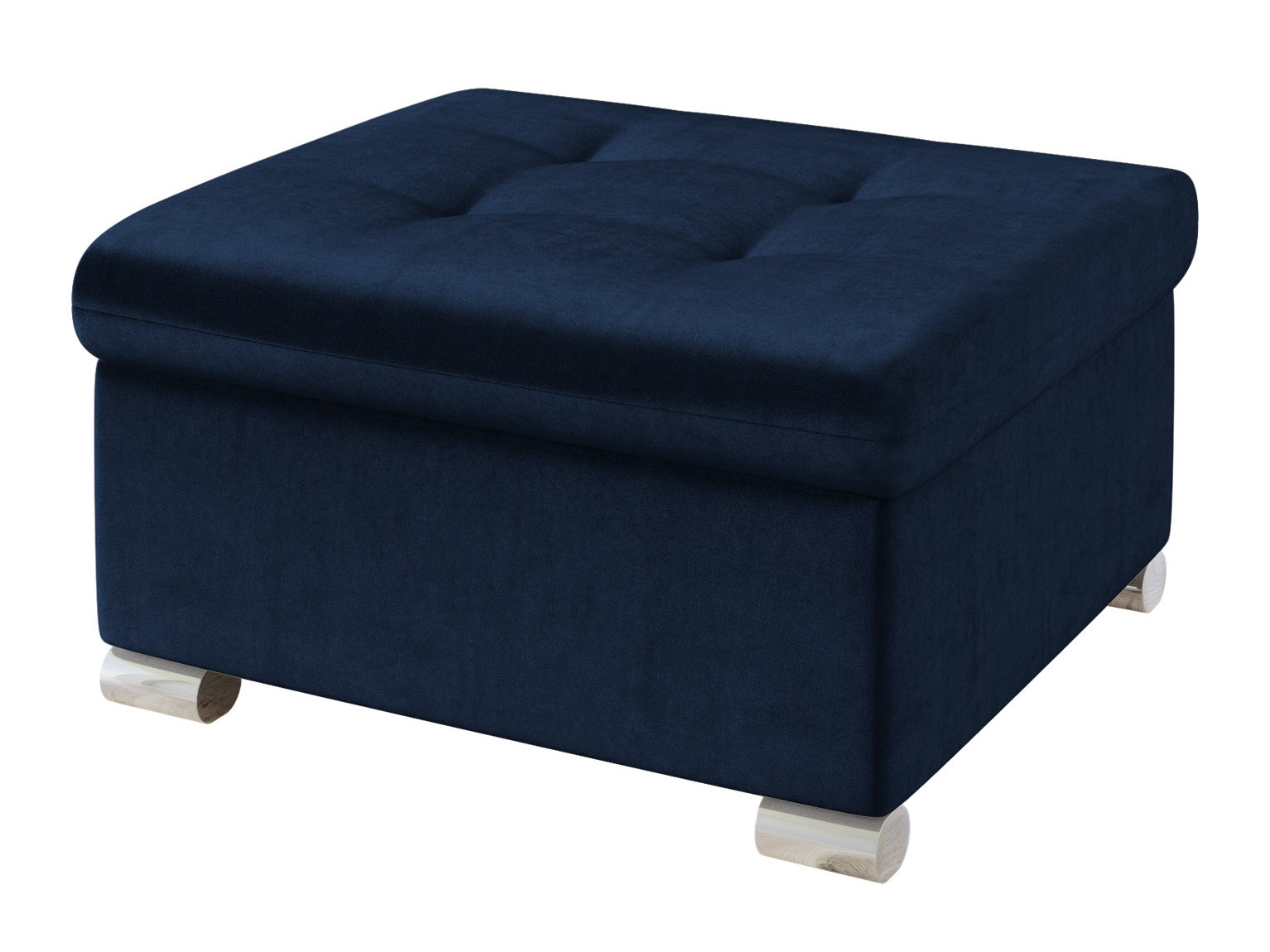 Hocker Comfivo Gemma (Magic Velvet 2216)