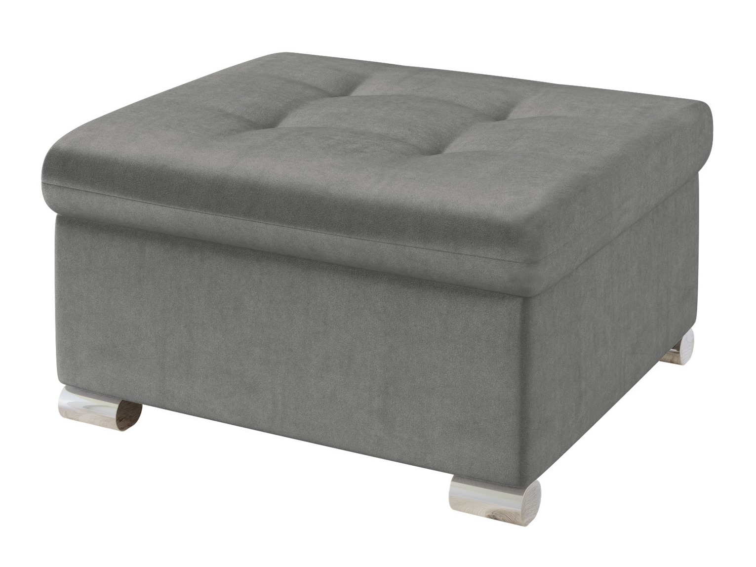 Hocker Comfivo Gemma (Magic Velvet 2217)