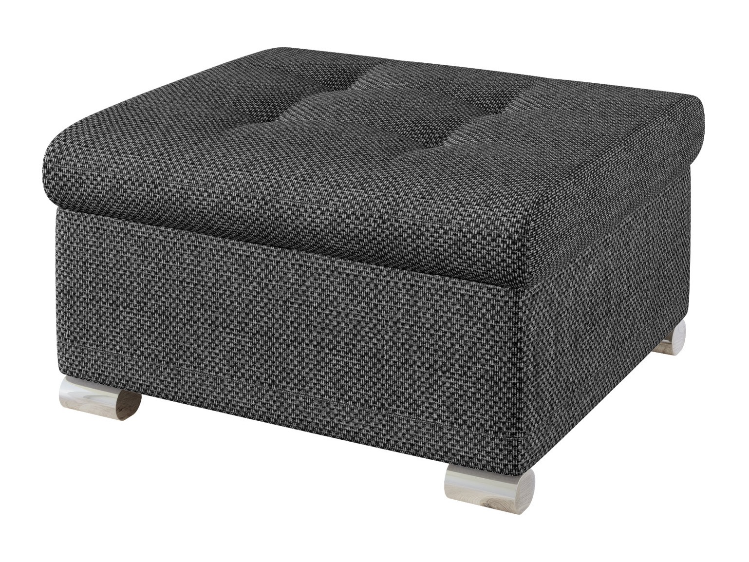Hocker Comfivo Gemma (Majorka 03)