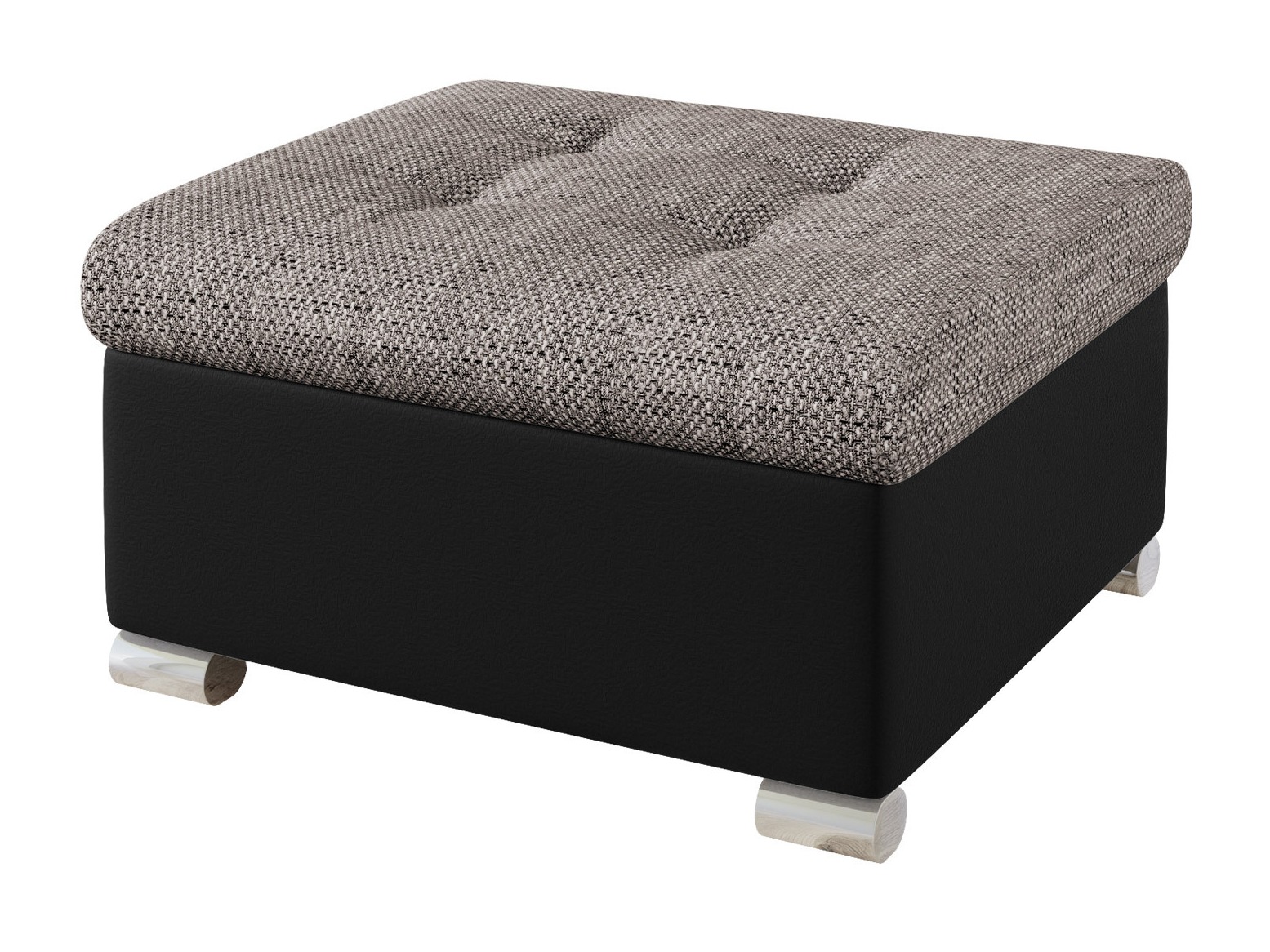 Hocker Comfivo Gemma (Soft 011 + Lawa 05)