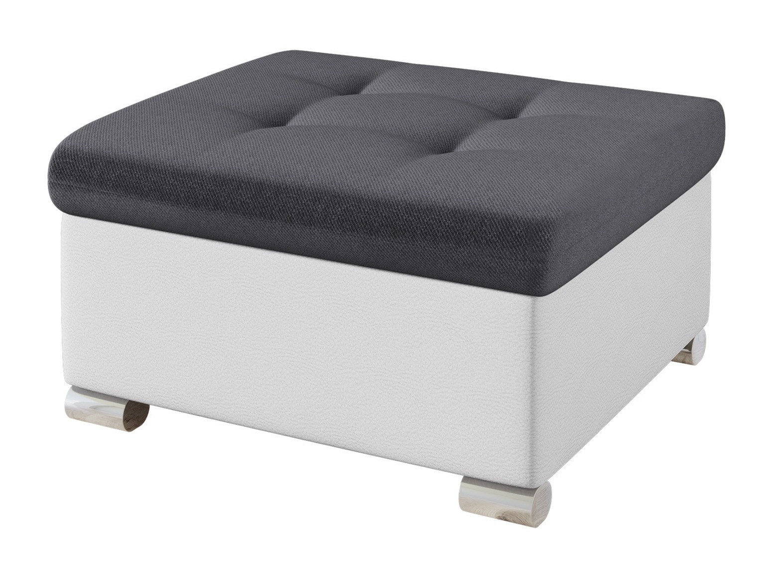 Hocker Comfivo Gemma (Soft 017 + Kronos 22)