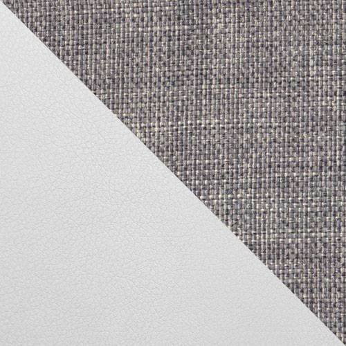Hocker Comfivo Gemma (Soft 017 + Lux 05)