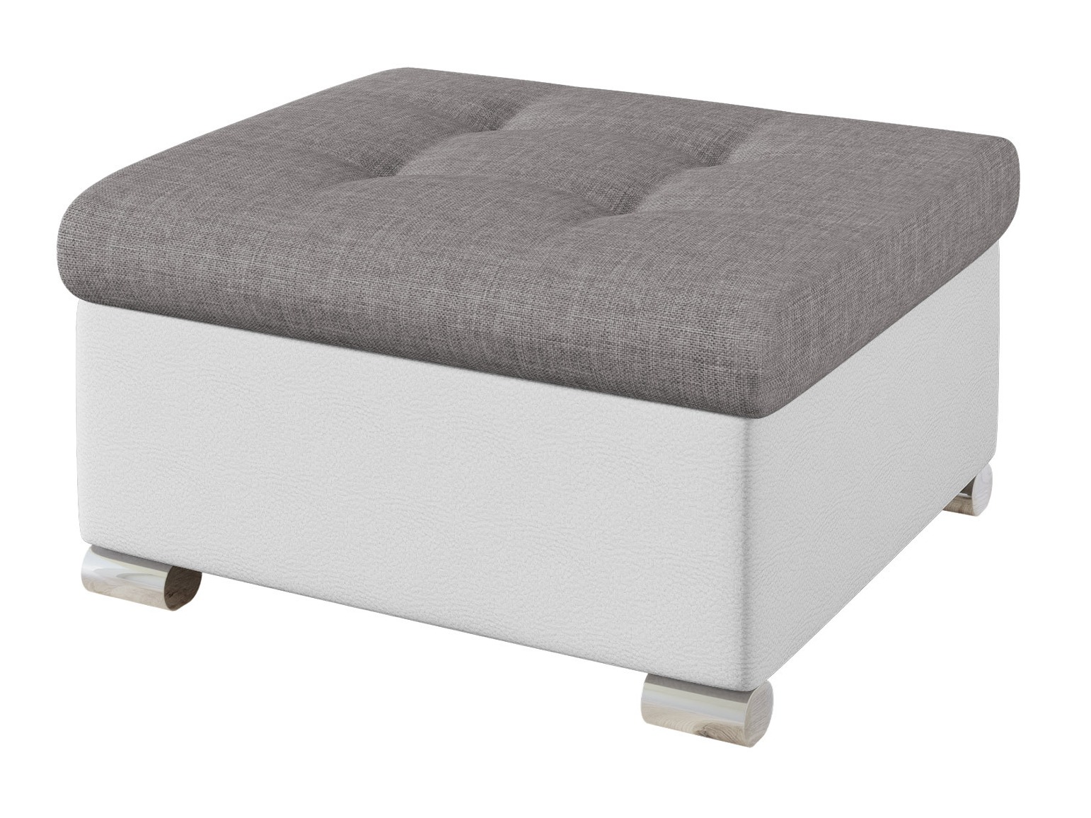 Hocker Comfivo Gemma (Soft 017 + Lux 05)
