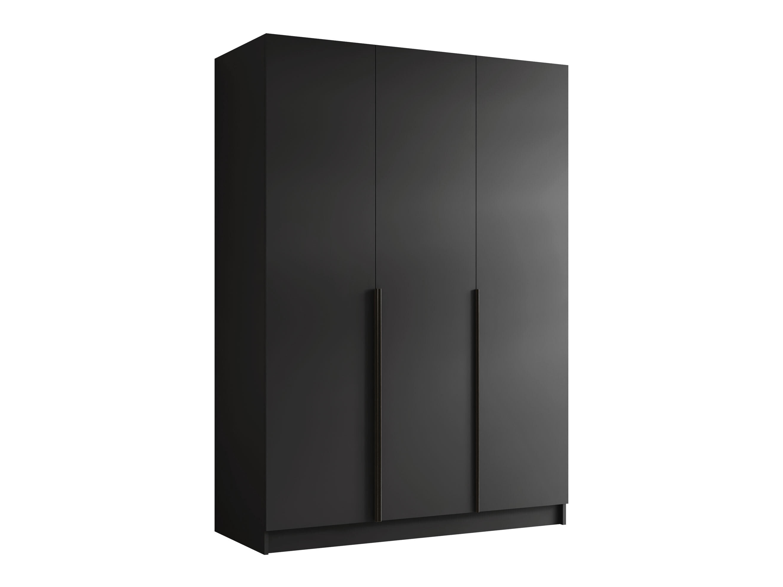Kleiderschrank Closico Decoron I