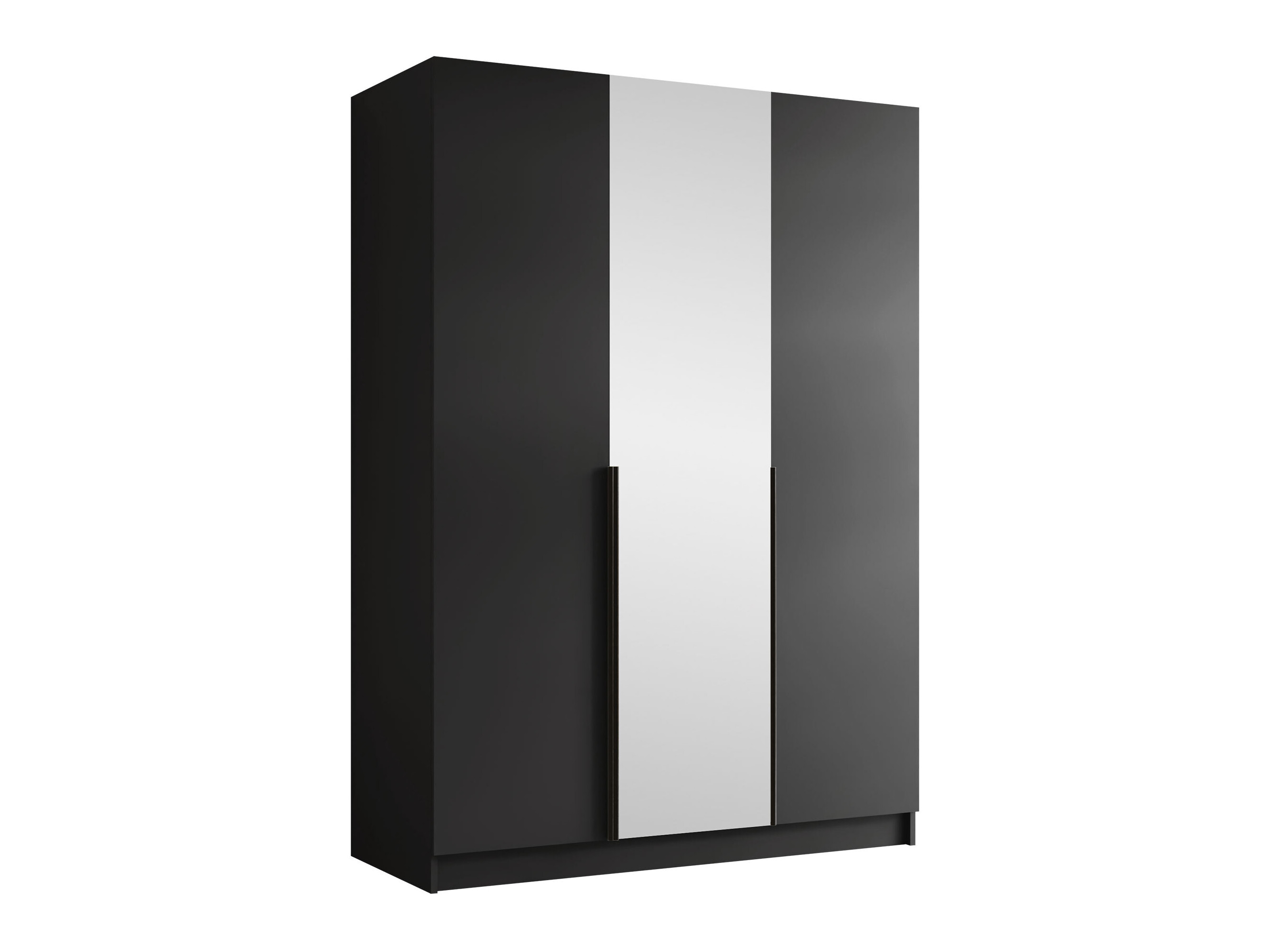 Kleiderschrank Closico Decoron II