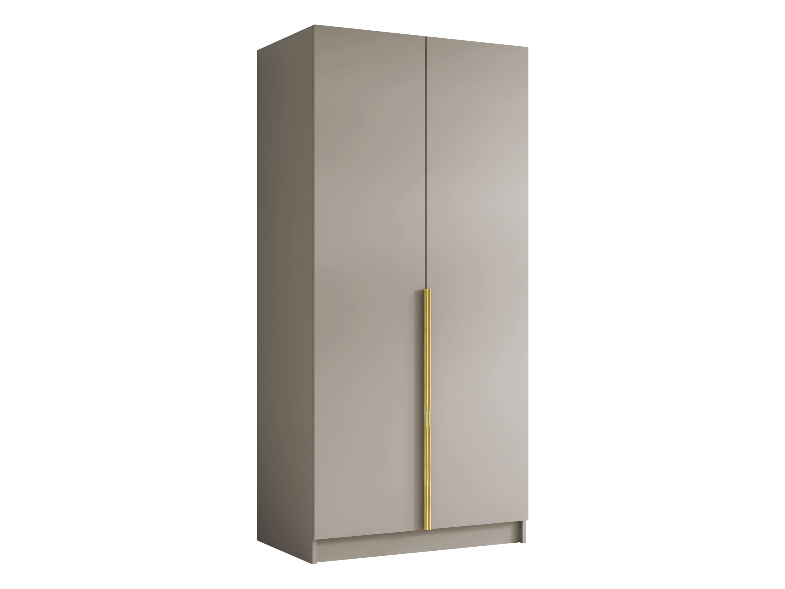 Kleiderschrank Closico Staton I