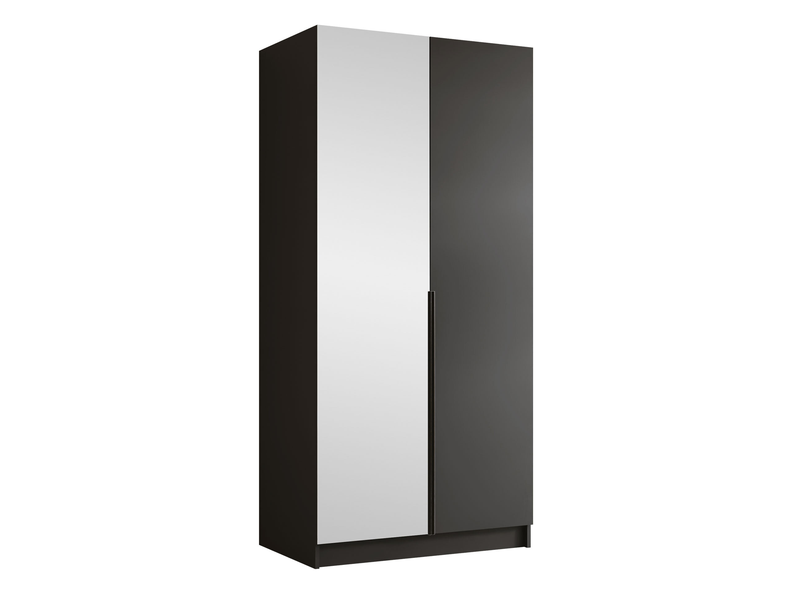 Kleiderschrank Closico Staton II