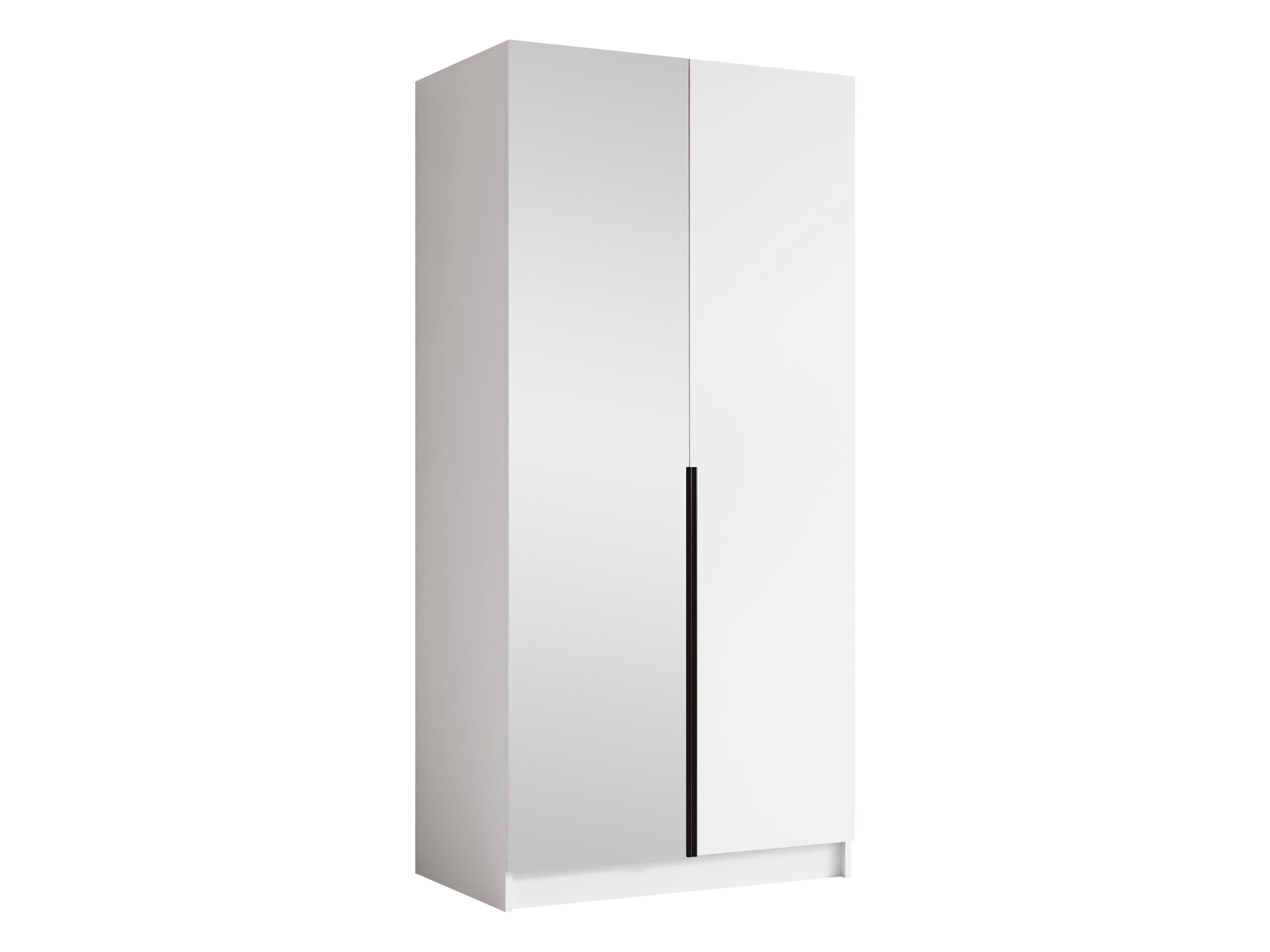 Kleiderschrank Closico Staton II