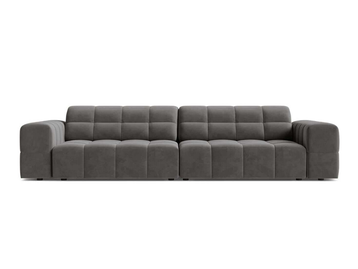 Sofa Somelo 105 (Bluvel 13)