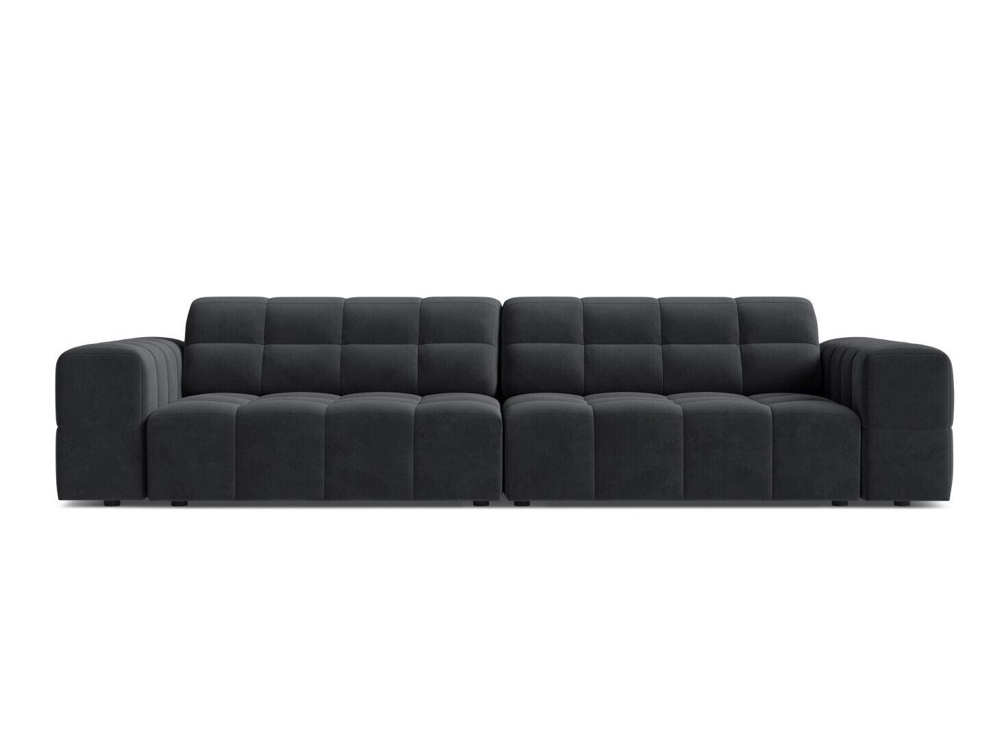 Sofa Somelo 105 (Bluvel 14)