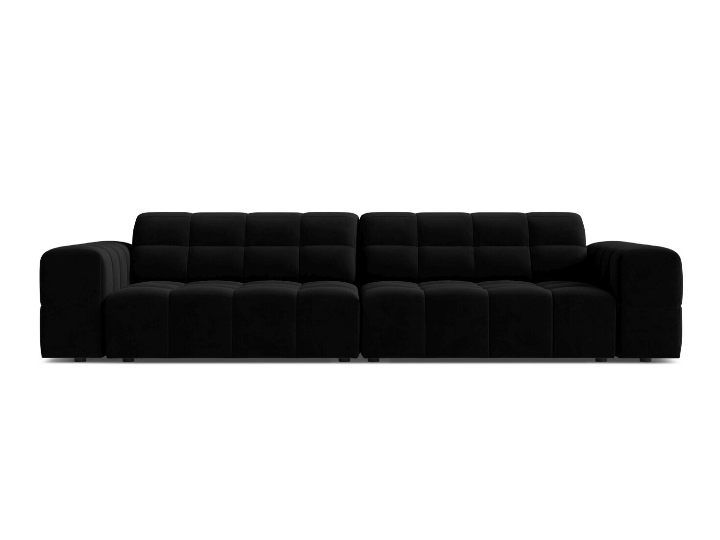 Sofa Somelo 105 (Bluvel 19)