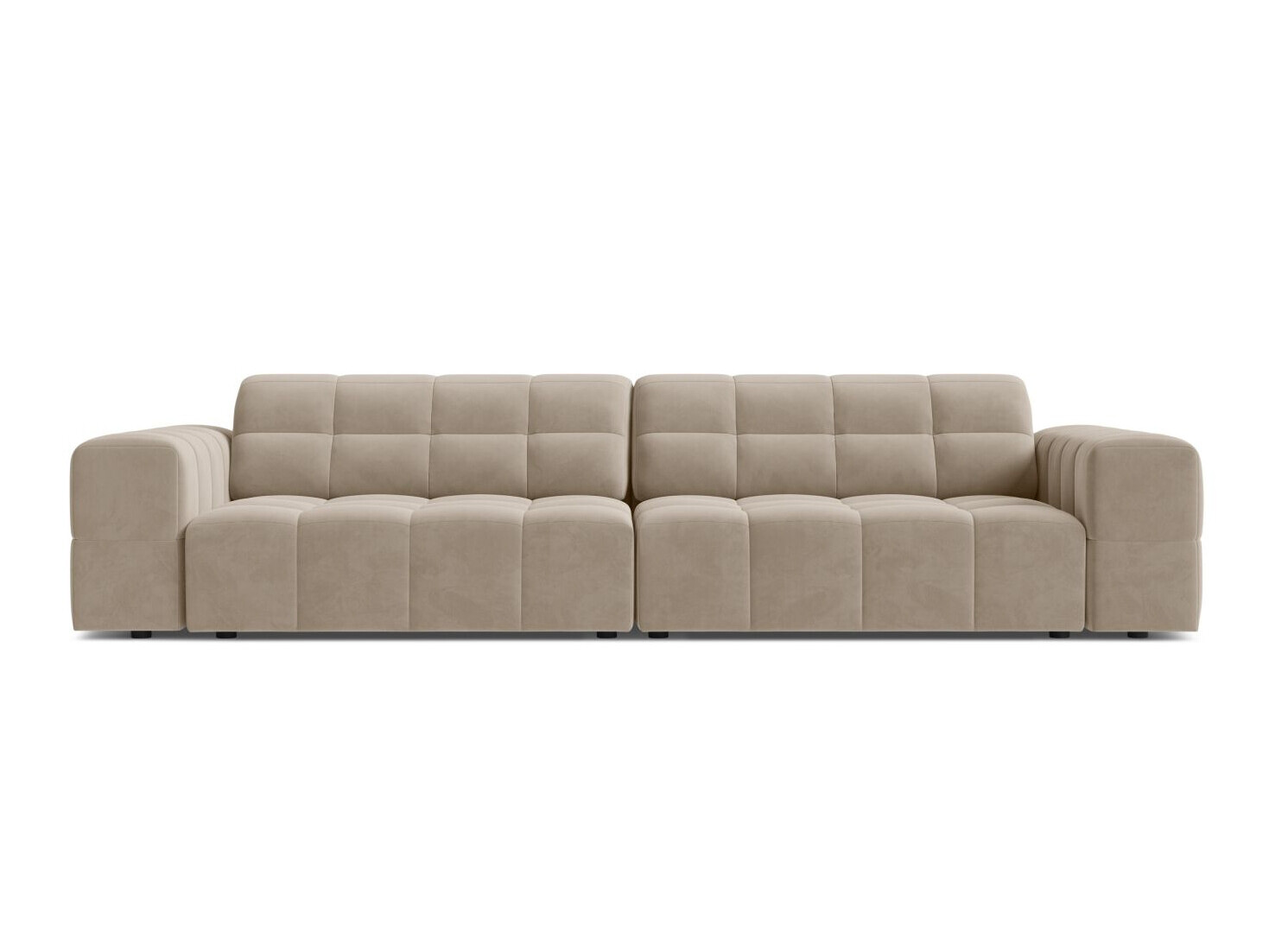 Sofa Somelo 105 (Bluvel 30)