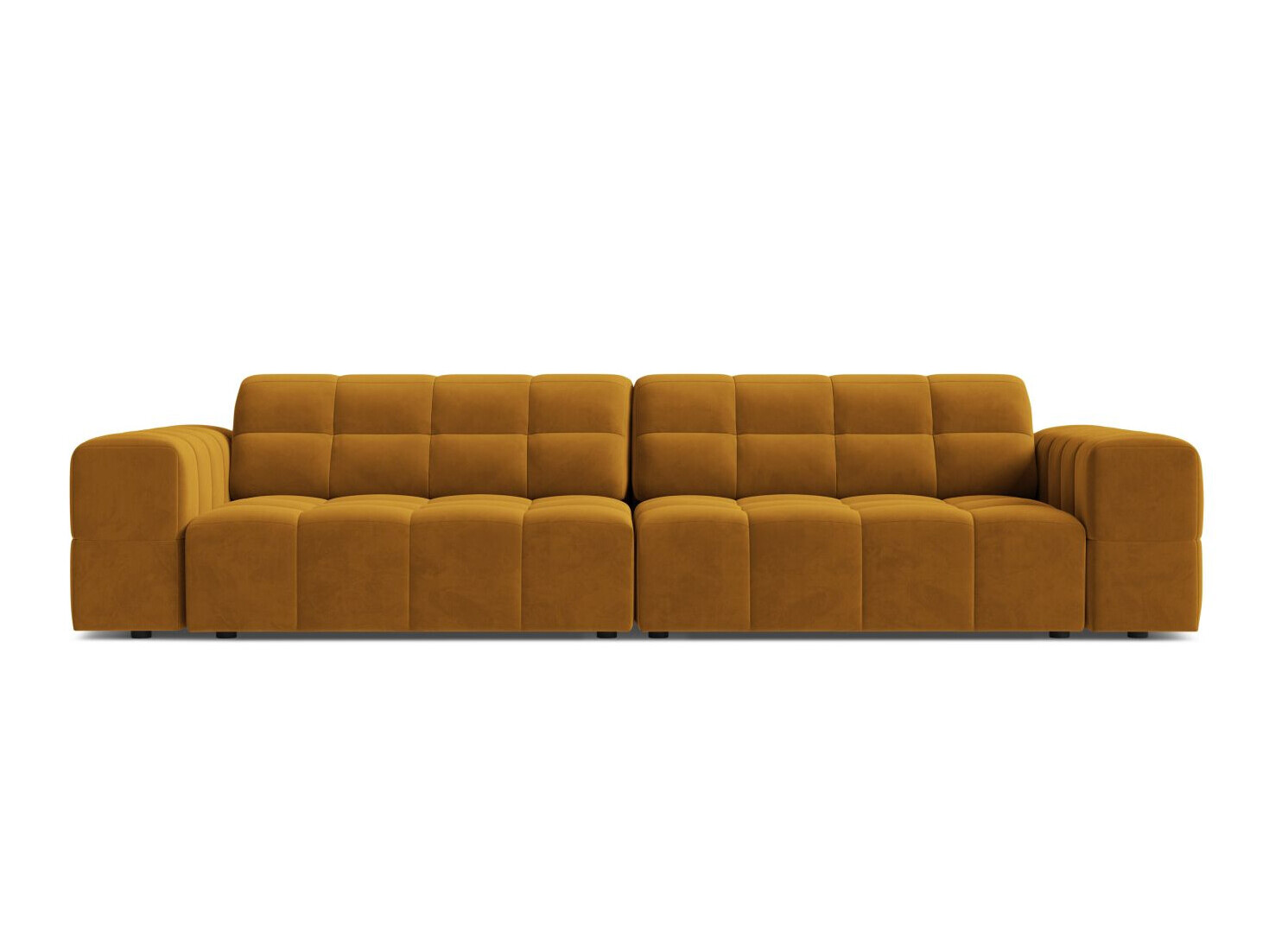 Sofa Somelo 105 (Bluvel 68)