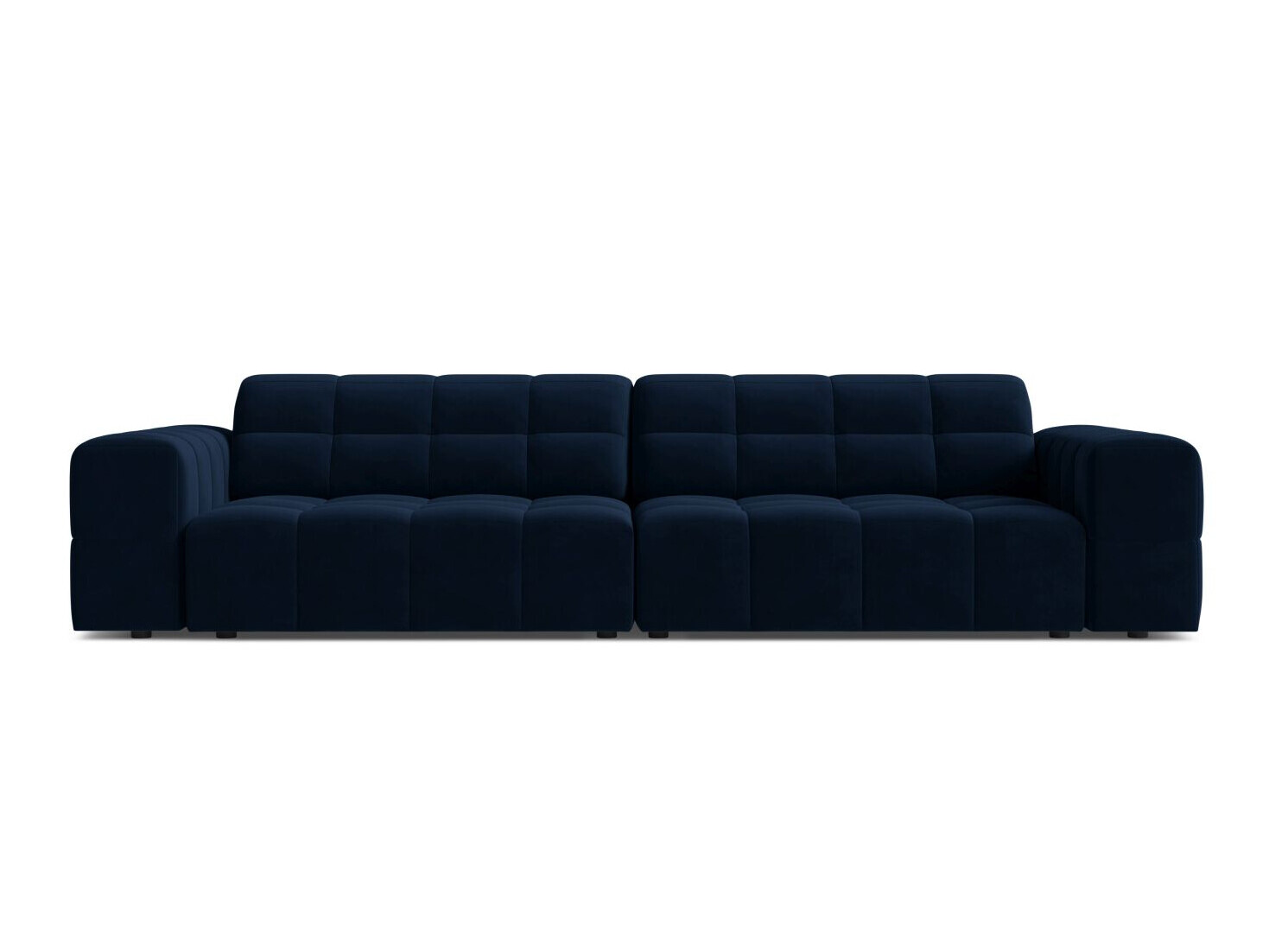 Sofa Somelo 105 (Bluvel 86)